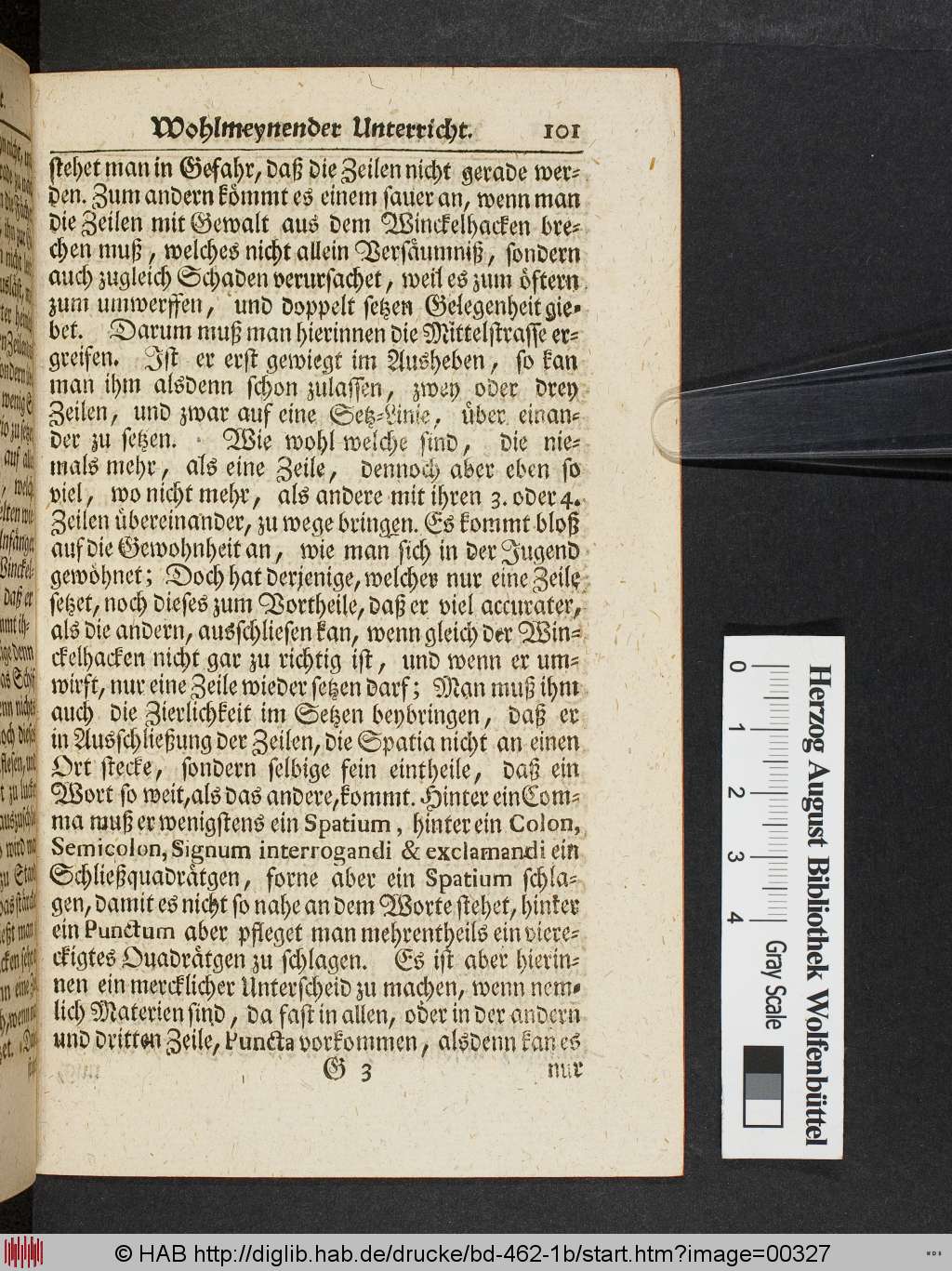 http://diglib.hab.de/drucke/bd-462-1b/00327.jpg
