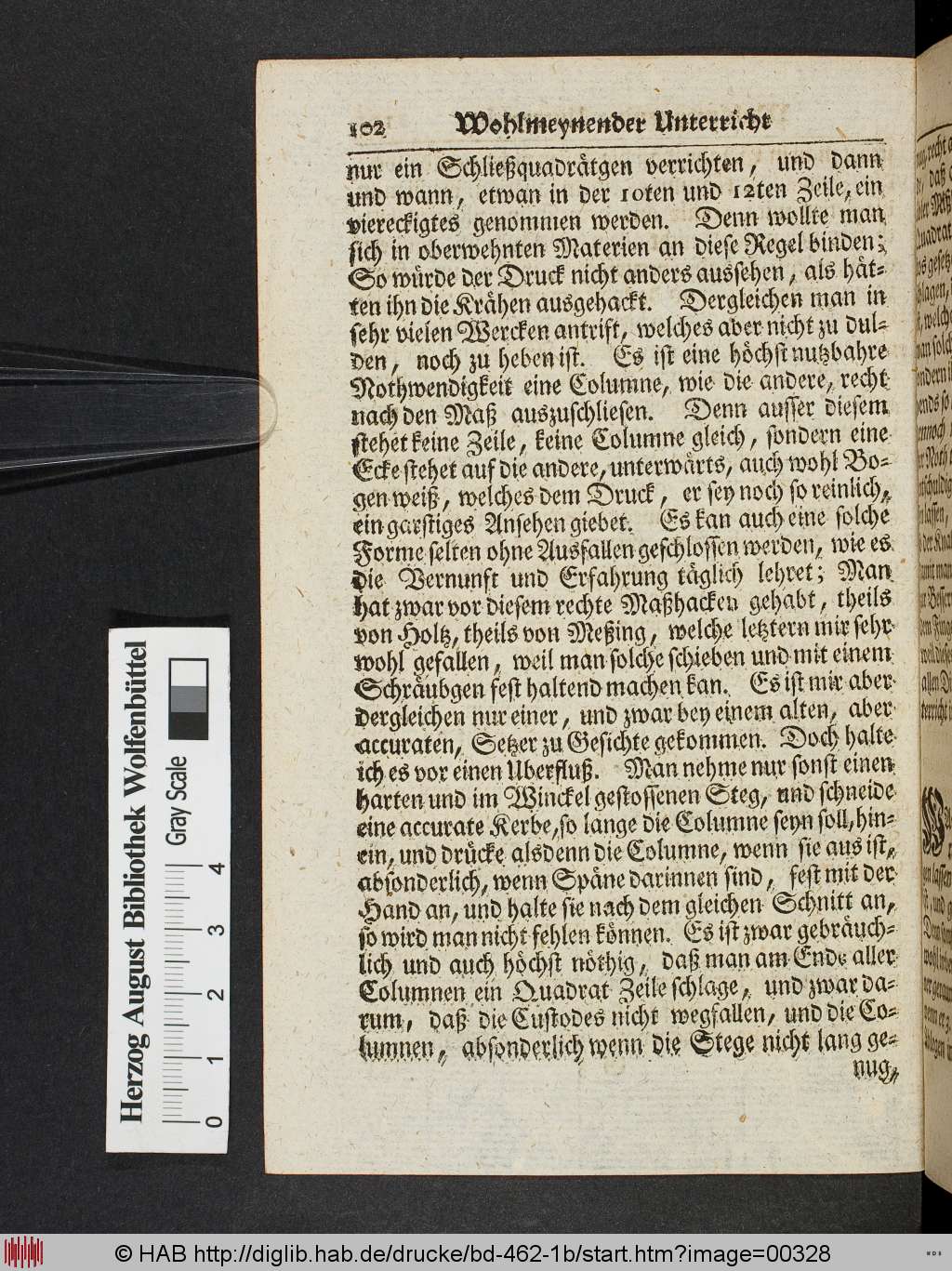http://diglib.hab.de/drucke/bd-462-1b/00328.jpg
