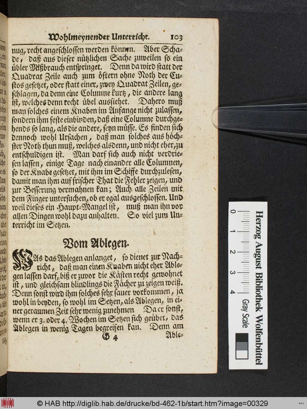 http://diglib.hab.de/drucke/bd-462-1b/00329.jpg