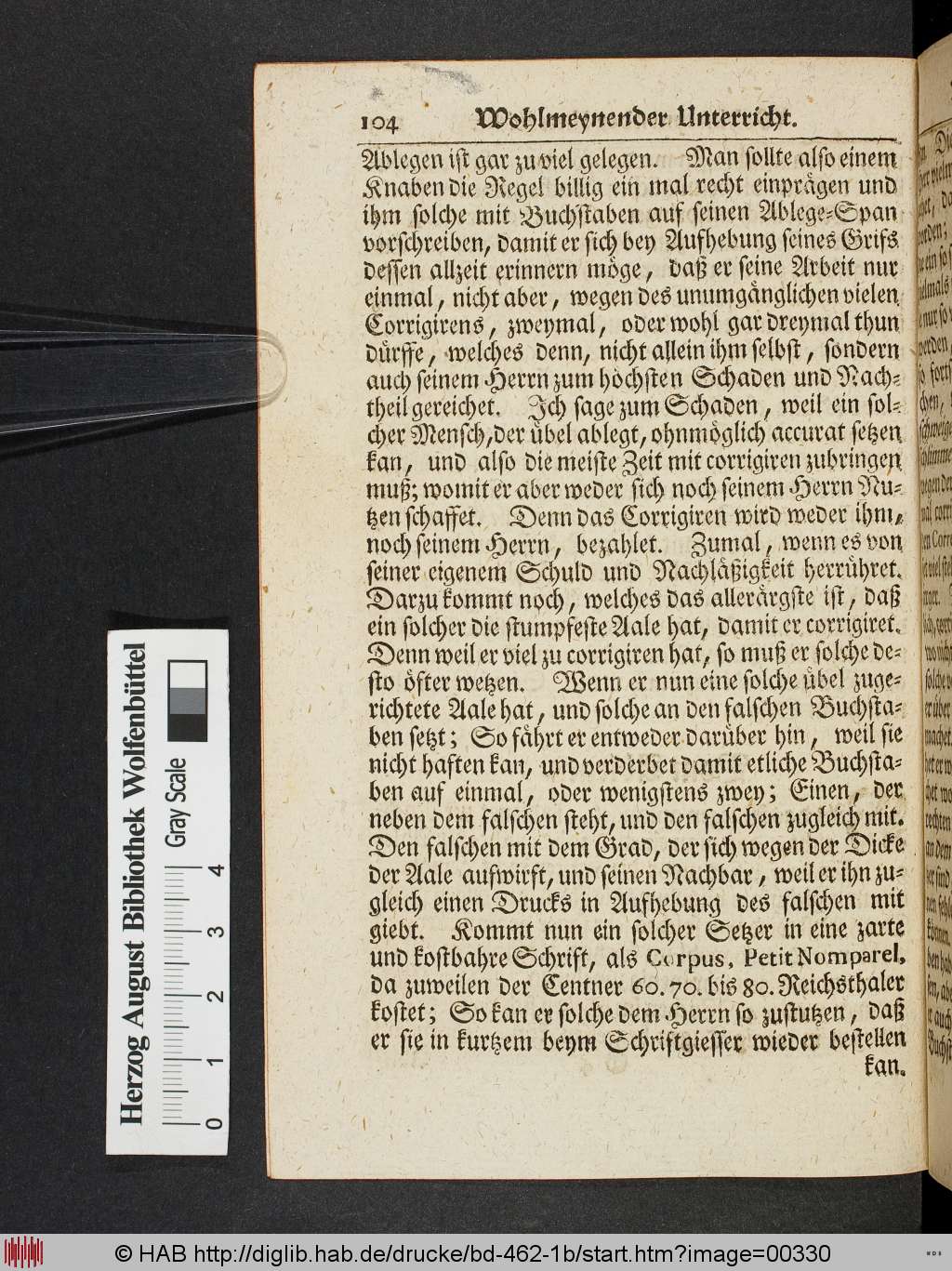 http://diglib.hab.de/drucke/bd-462-1b/00330.jpg