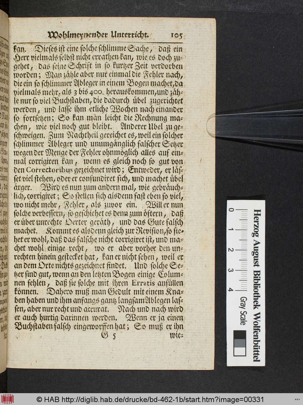 http://diglib.hab.de/drucke/bd-462-1b/00331.jpg