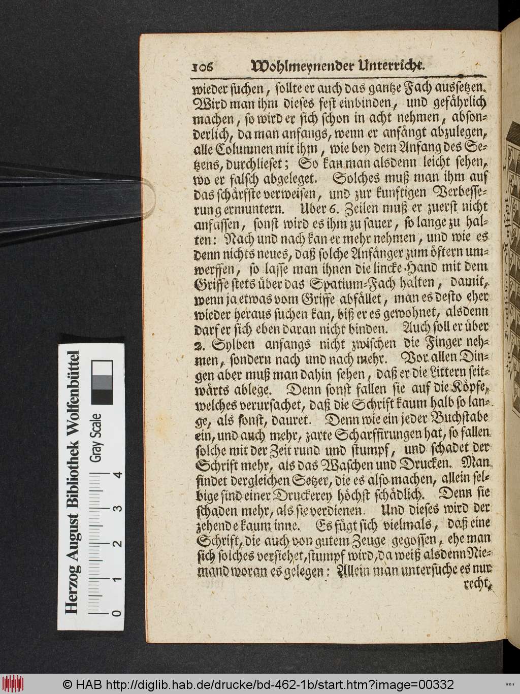 http://diglib.hab.de/drucke/bd-462-1b/00332.jpg