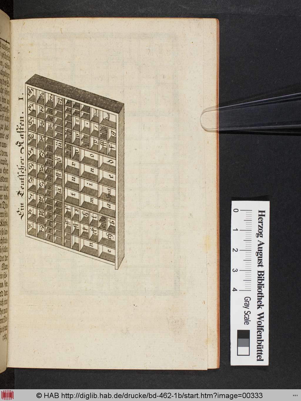 http://diglib.hab.de/drucke/bd-462-1b/00333.jpg