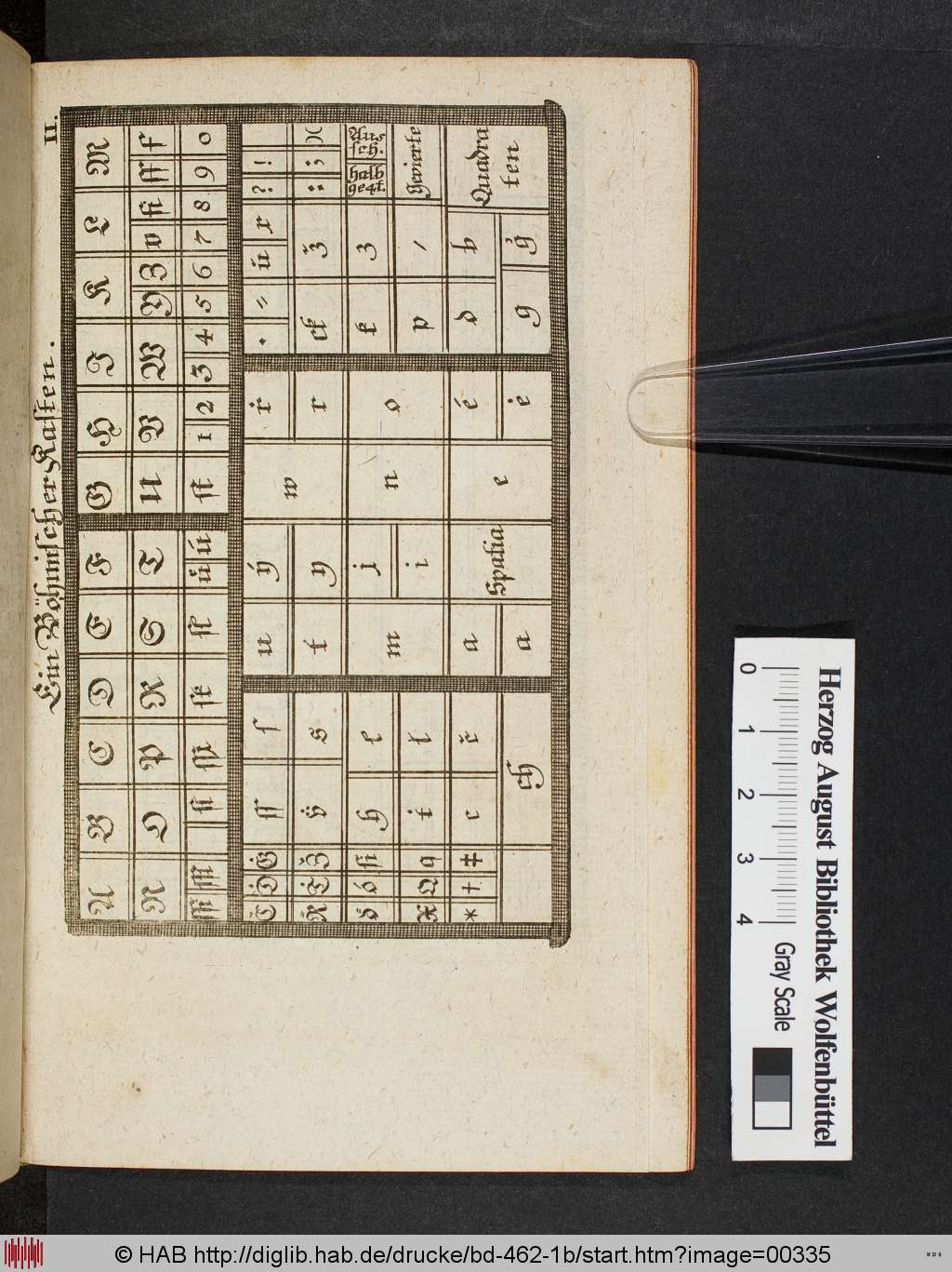 http://diglib.hab.de/drucke/bd-462-1b/00335.jpg