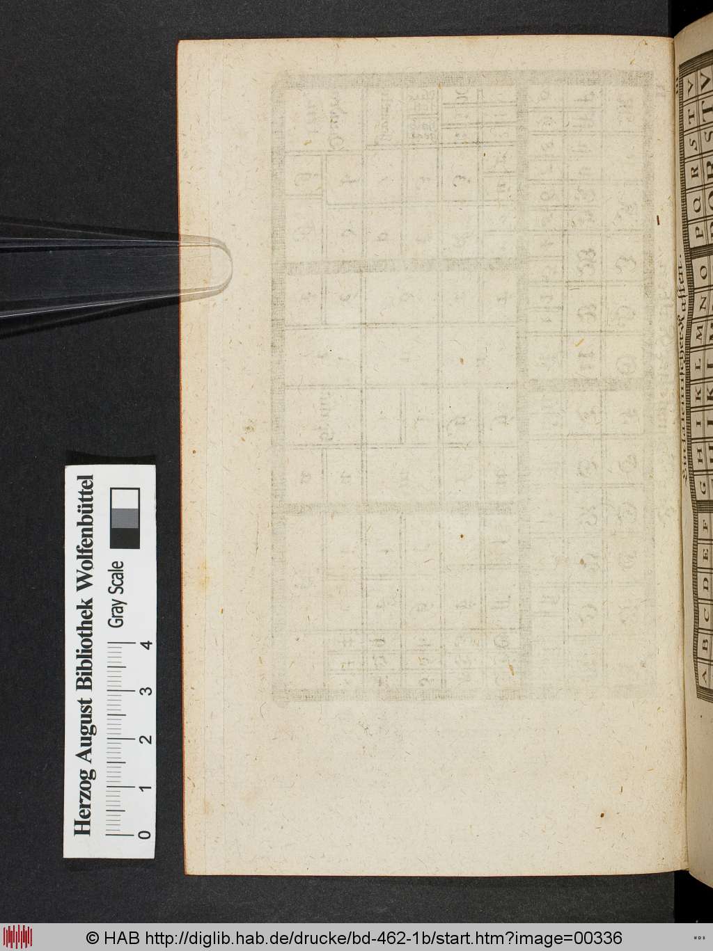 http://diglib.hab.de/drucke/bd-462-1b/00336.jpg