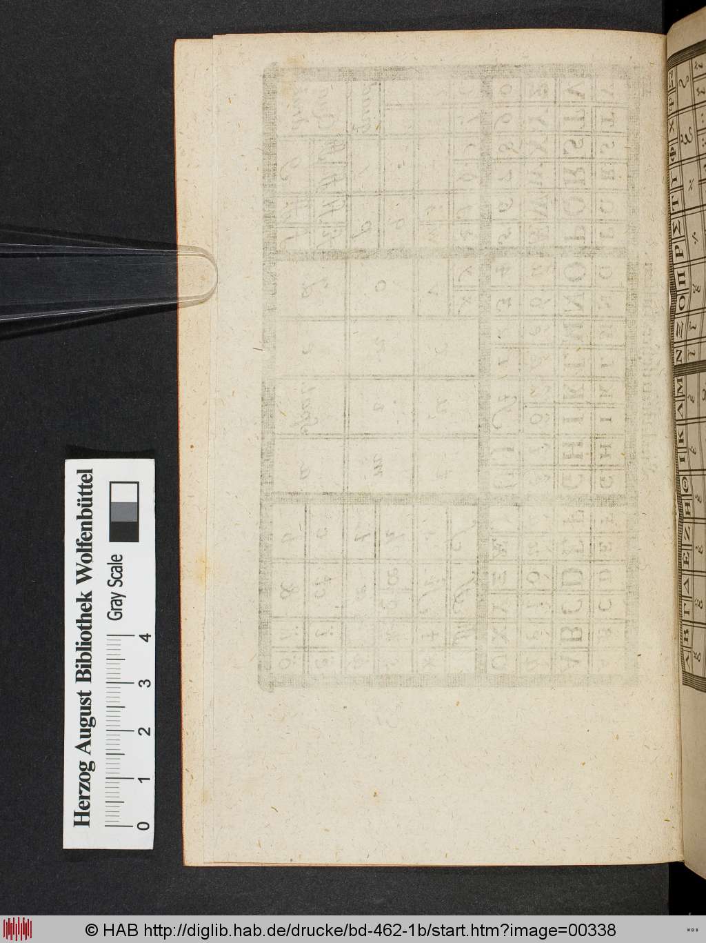 http://diglib.hab.de/drucke/bd-462-1b/00338.jpg