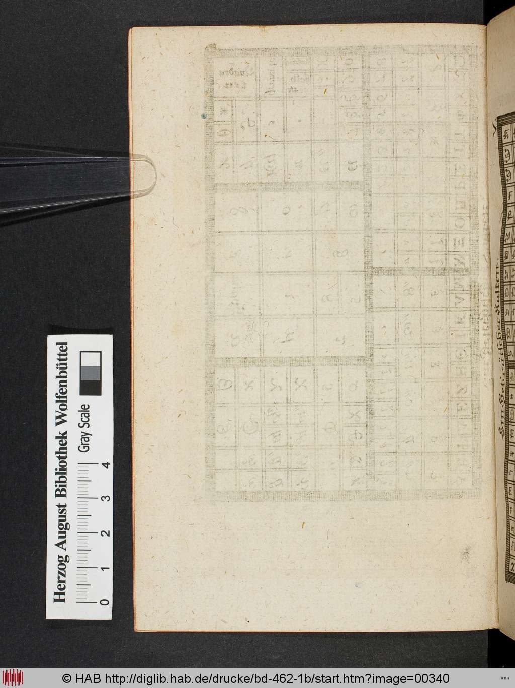 http://diglib.hab.de/drucke/bd-462-1b/00340.jpg