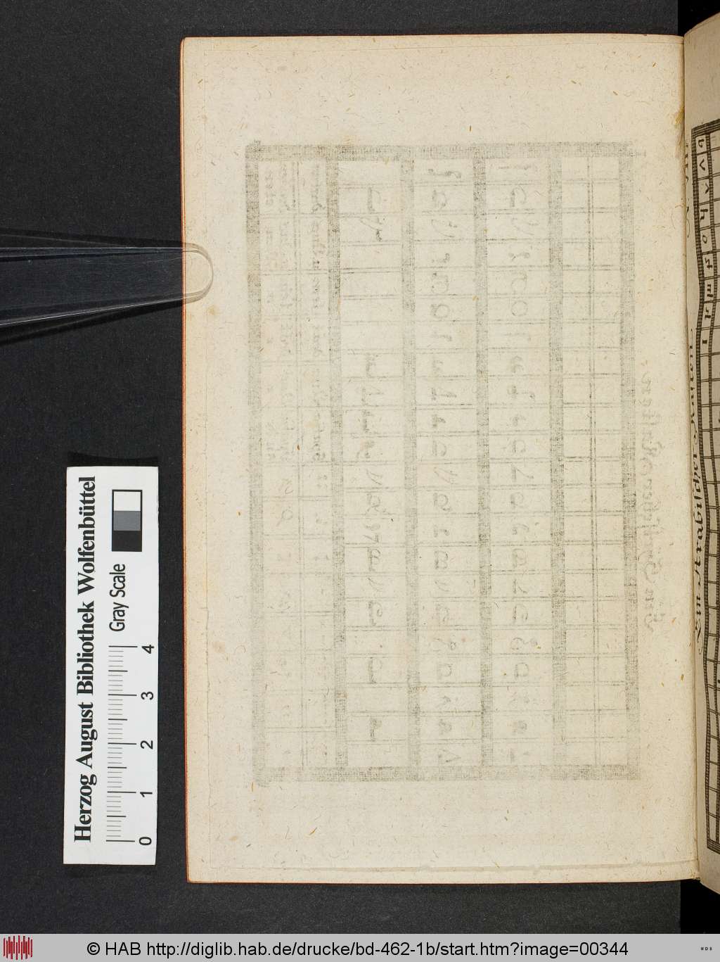 http://diglib.hab.de/drucke/bd-462-1b/00344.jpg
