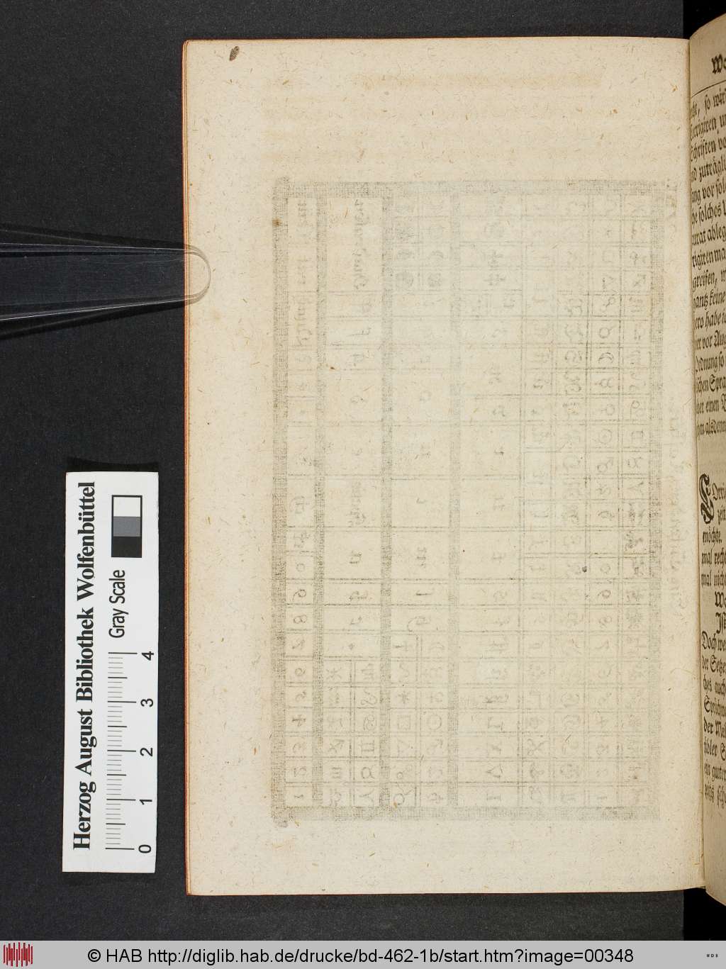 http://diglib.hab.de/drucke/bd-462-1b/00348.jpg