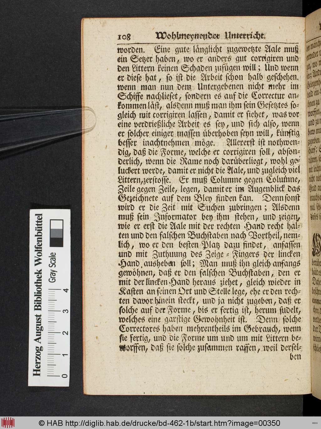 http://diglib.hab.de/drucke/bd-462-1b/00350.jpg