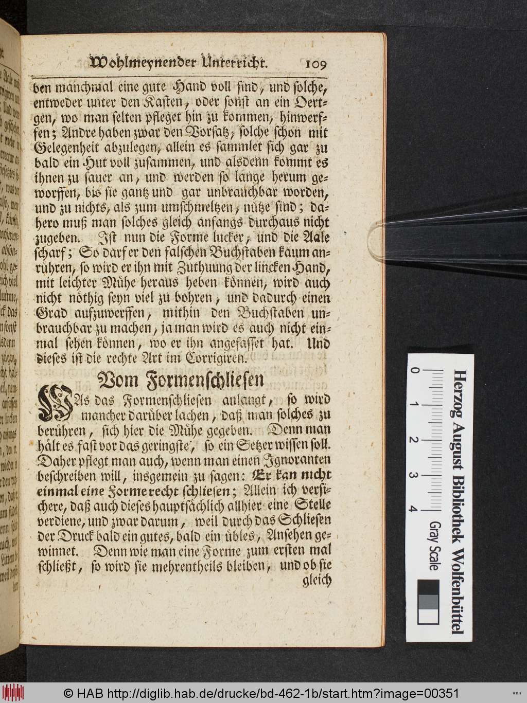 http://diglib.hab.de/drucke/bd-462-1b/00351.jpg