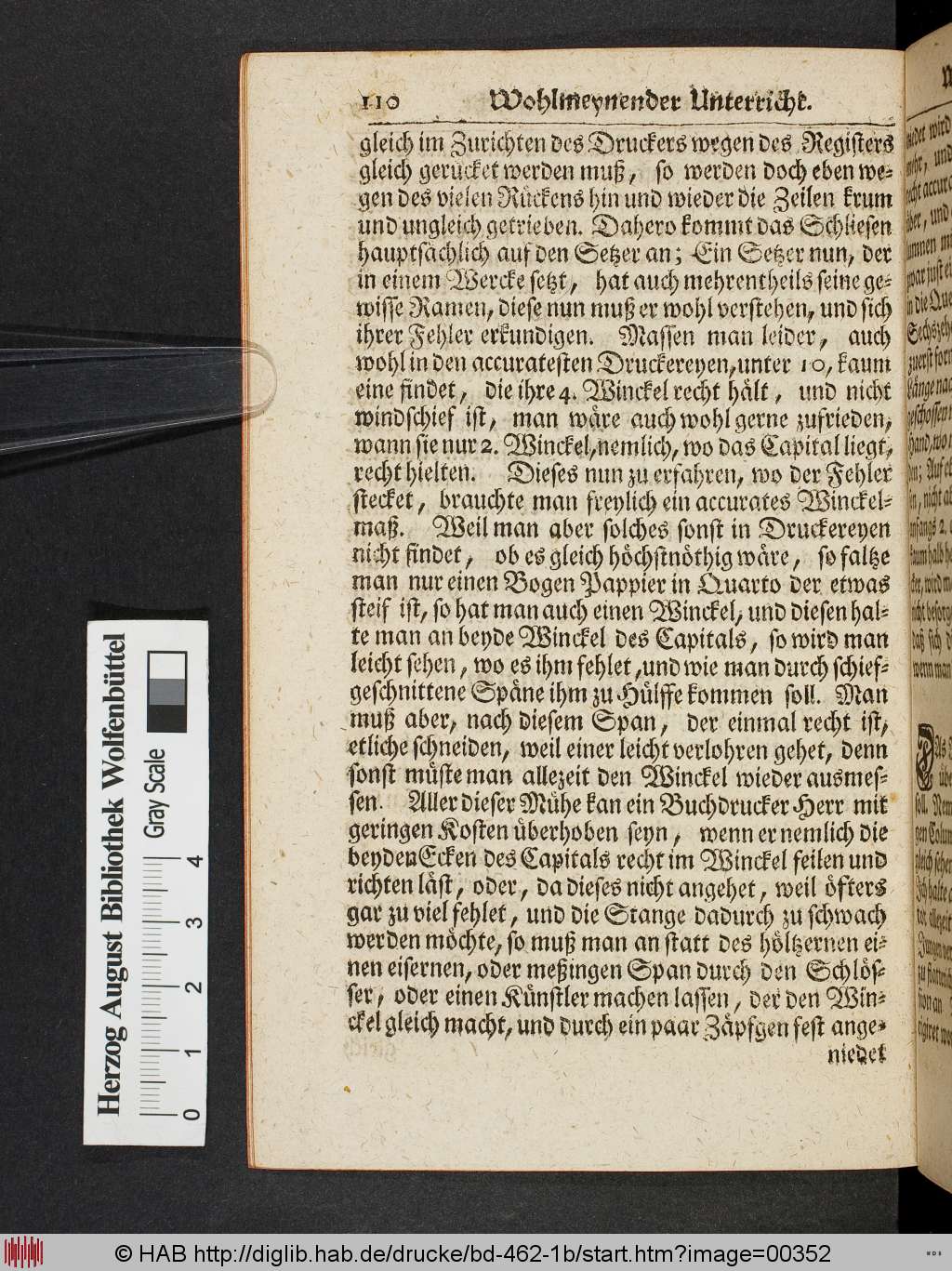 http://diglib.hab.de/drucke/bd-462-1b/00352.jpg