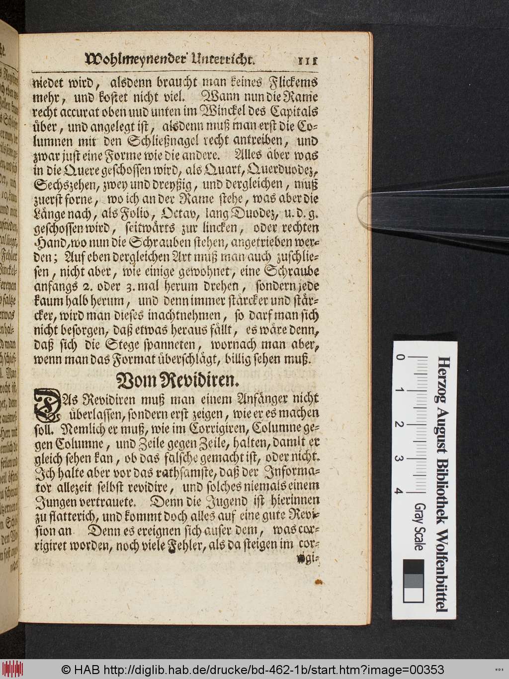 http://diglib.hab.de/drucke/bd-462-1b/00353.jpg