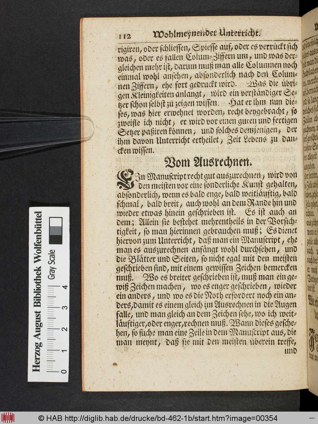http://diglib.hab.de/drucke/bd-462-1b/00354.jpg