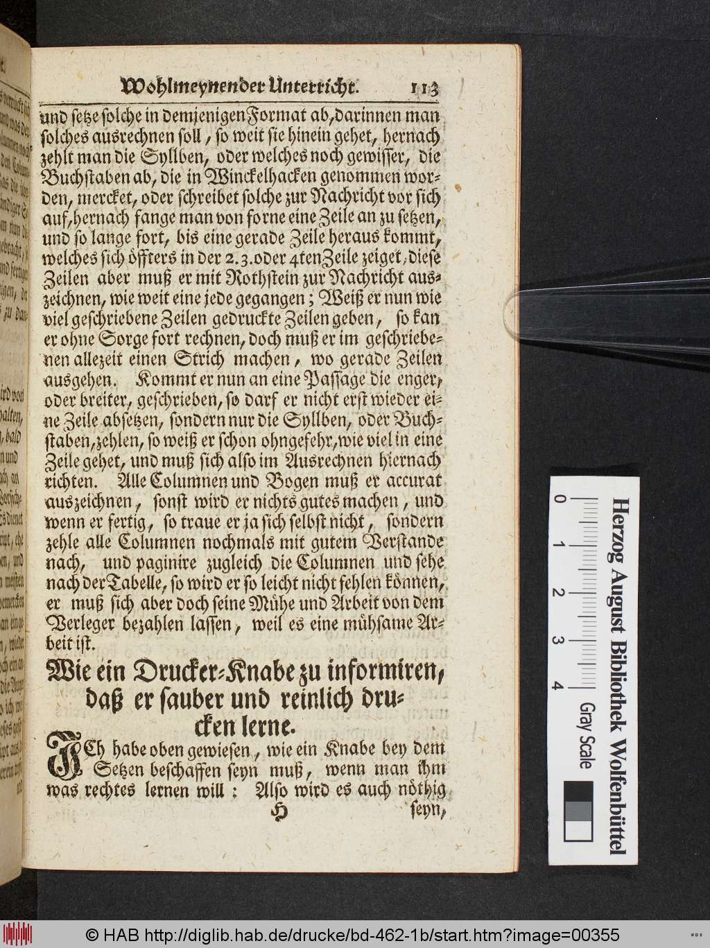 http://diglib.hab.de/drucke/bd-462-1b/00355.jpg