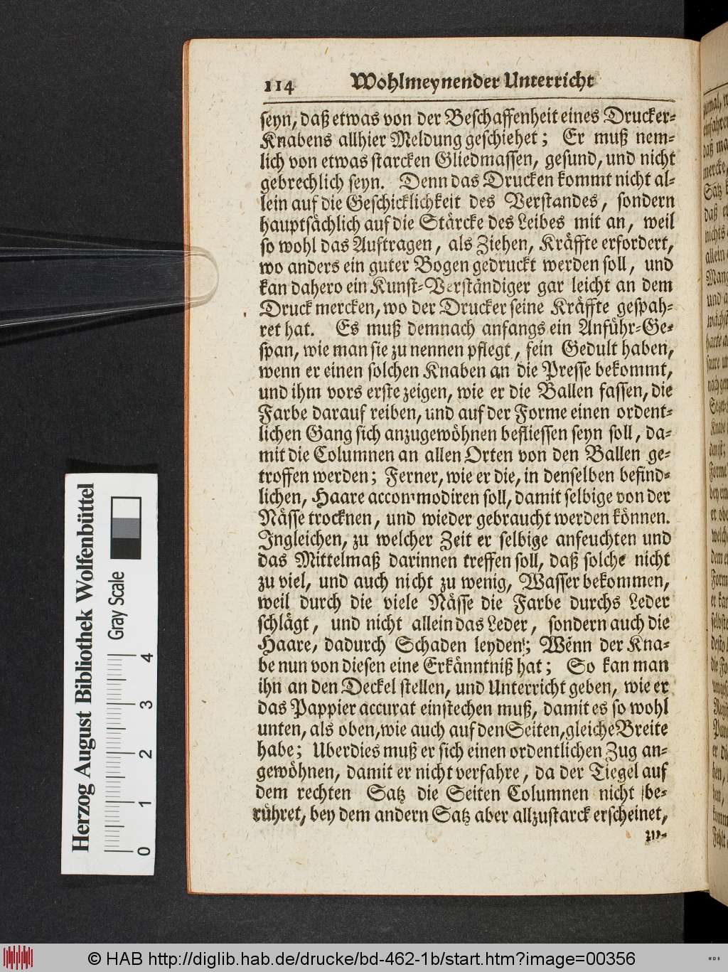 http://diglib.hab.de/drucke/bd-462-1b/00356.jpg