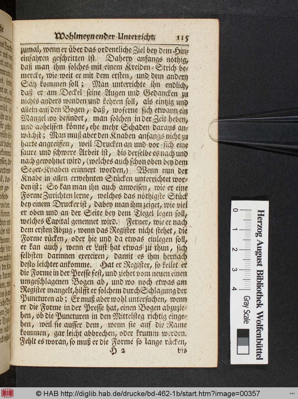http://diglib.hab.de/drucke/bd-462-1b/00357.jpg