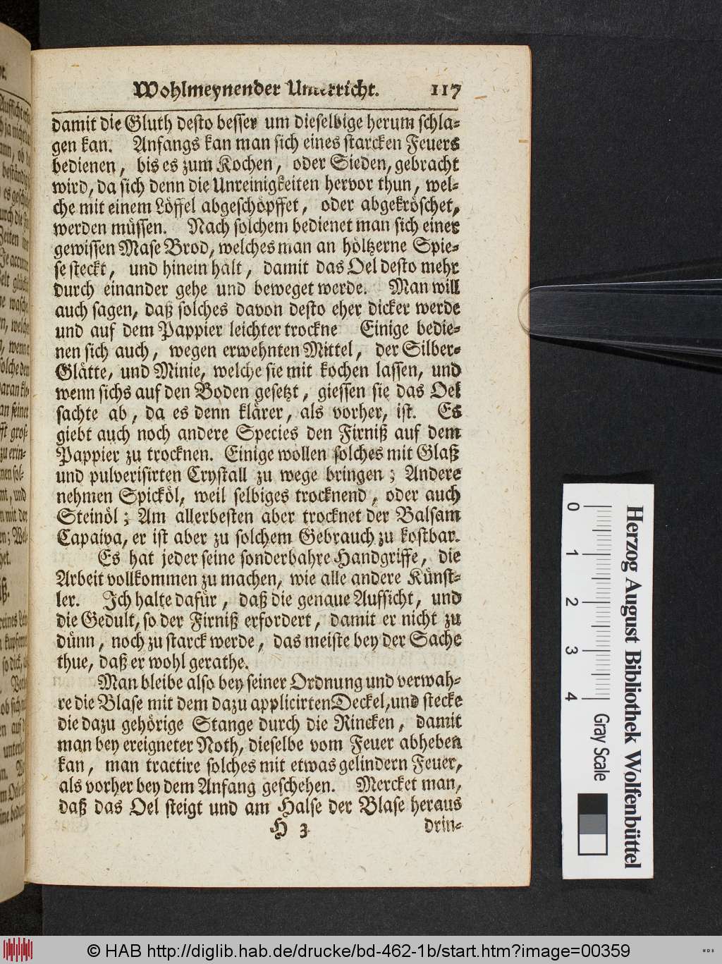 http://diglib.hab.de/drucke/bd-462-1b/00359.jpg
