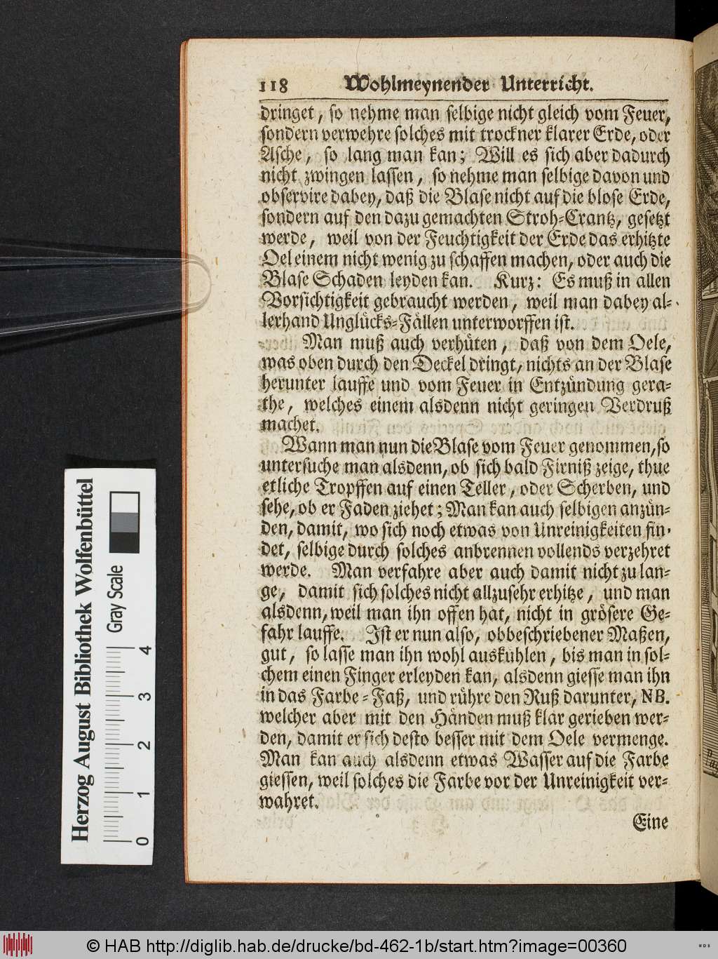 http://diglib.hab.de/drucke/bd-462-1b/00360.jpg