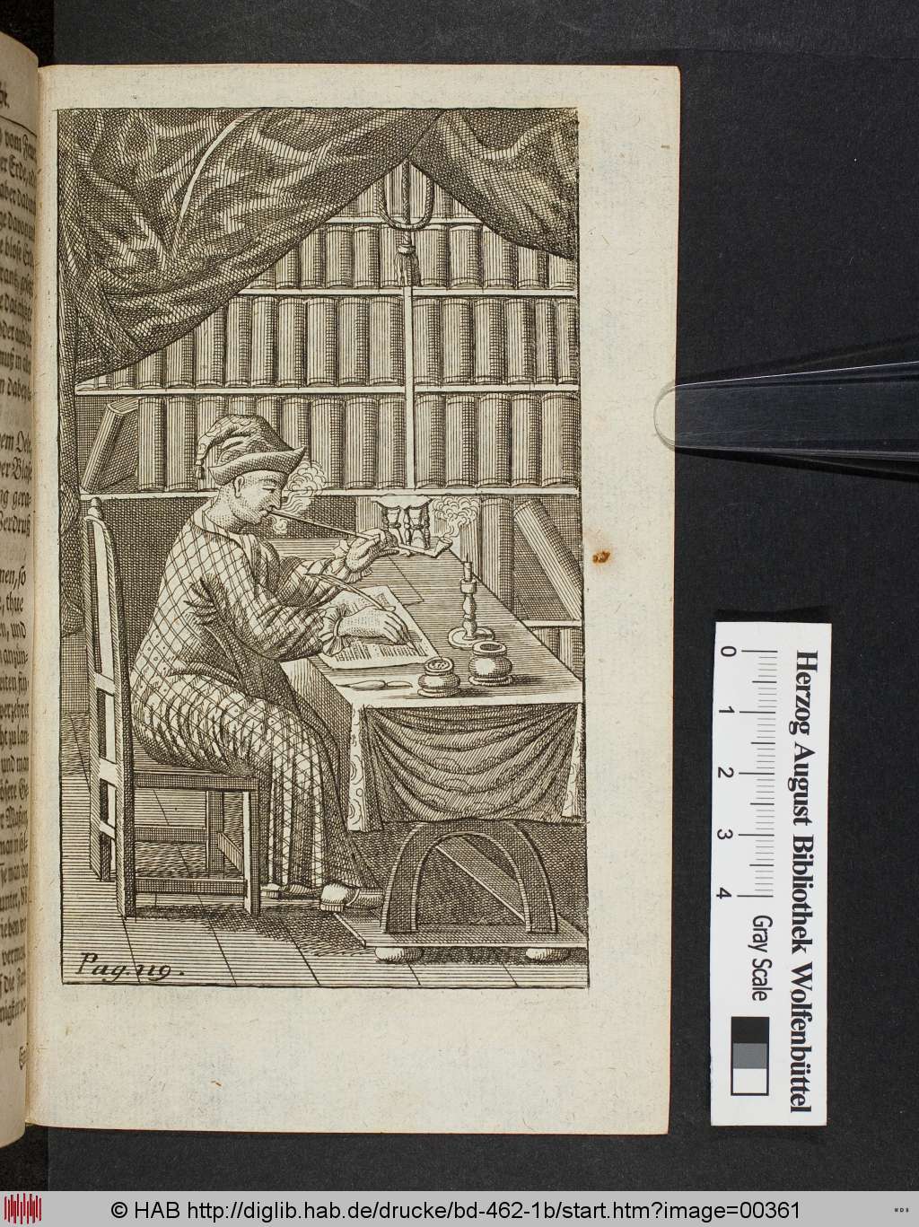 http://diglib.hab.de/drucke/bd-462-1b/00361.jpg