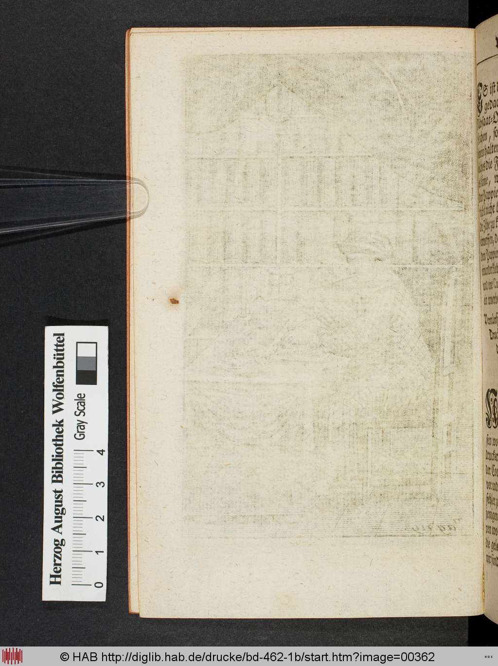 http://diglib.hab.de/drucke/bd-462-1b/00362.jpg