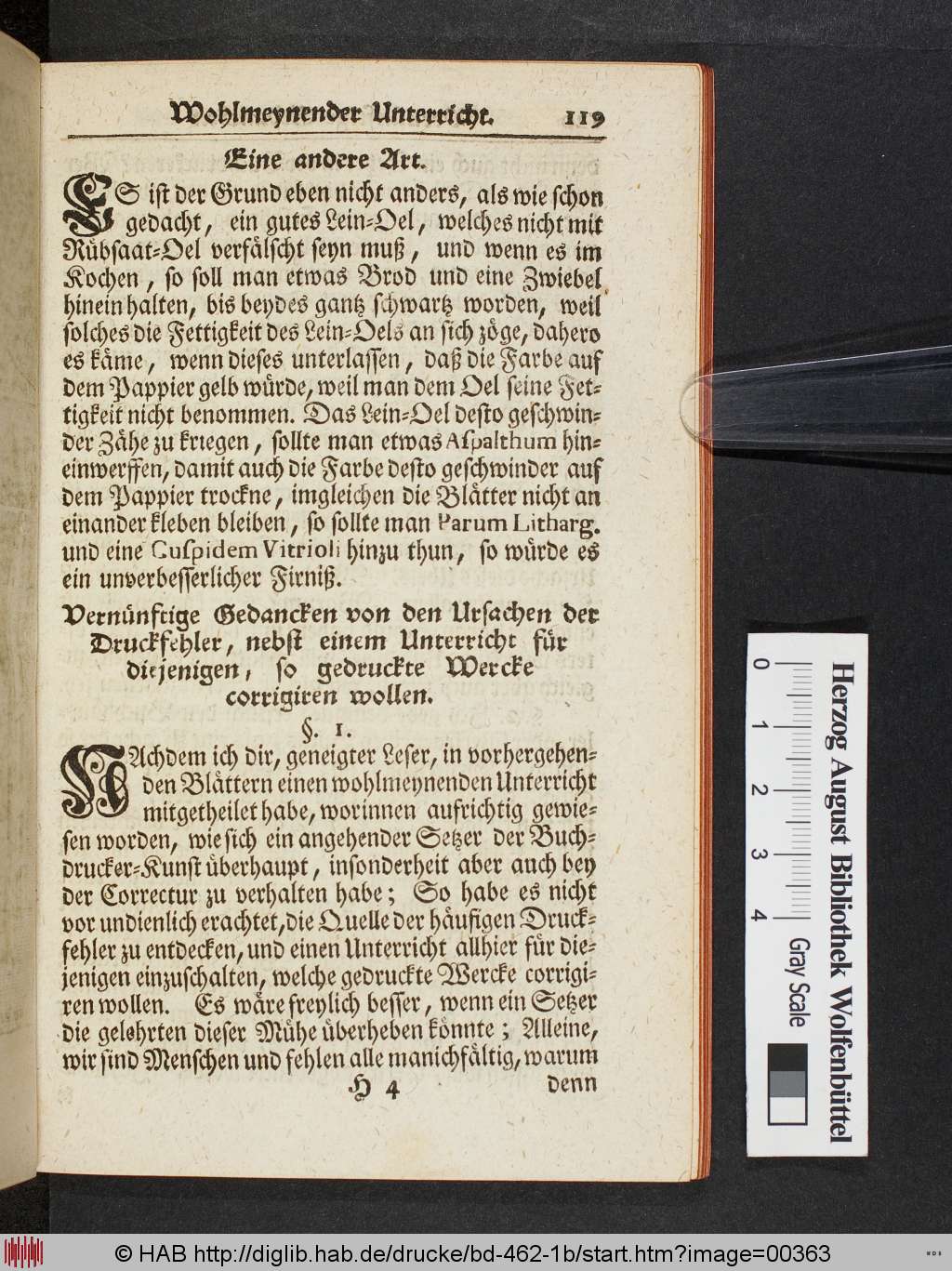 http://diglib.hab.de/drucke/bd-462-1b/00363.jpg