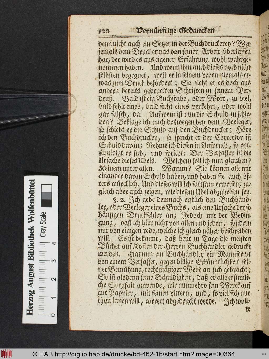 http://diglib.hab.de/drucke/bd-462-1b/00364.jpg