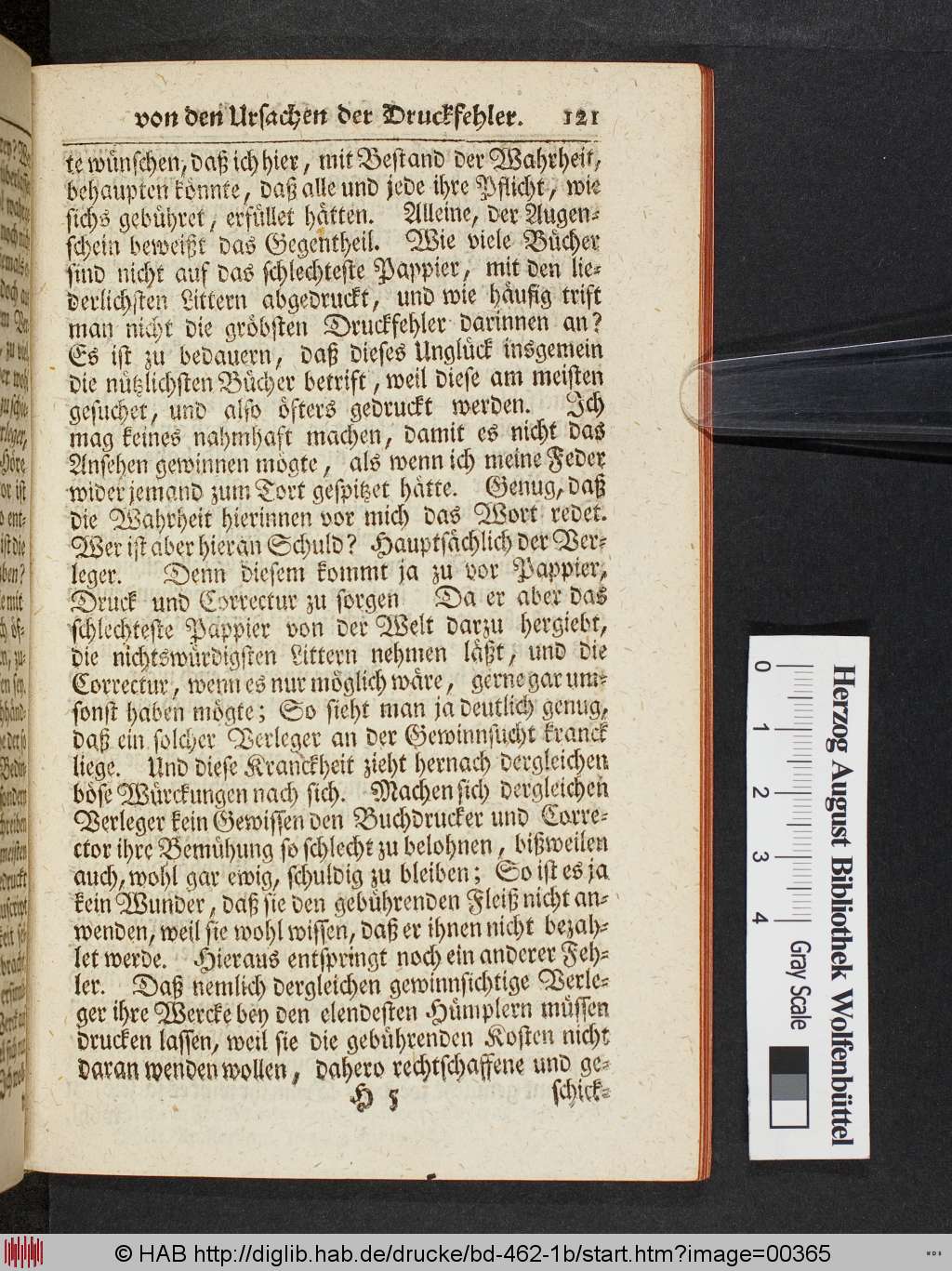 http://diglib.hab.de/drucke/bd-462-1b/00365.jpg