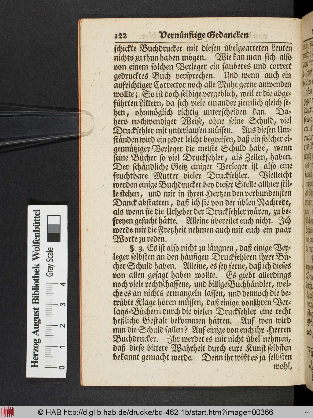 http://diglib.hab.de/drucke/bd-462-1b/00366.jpg