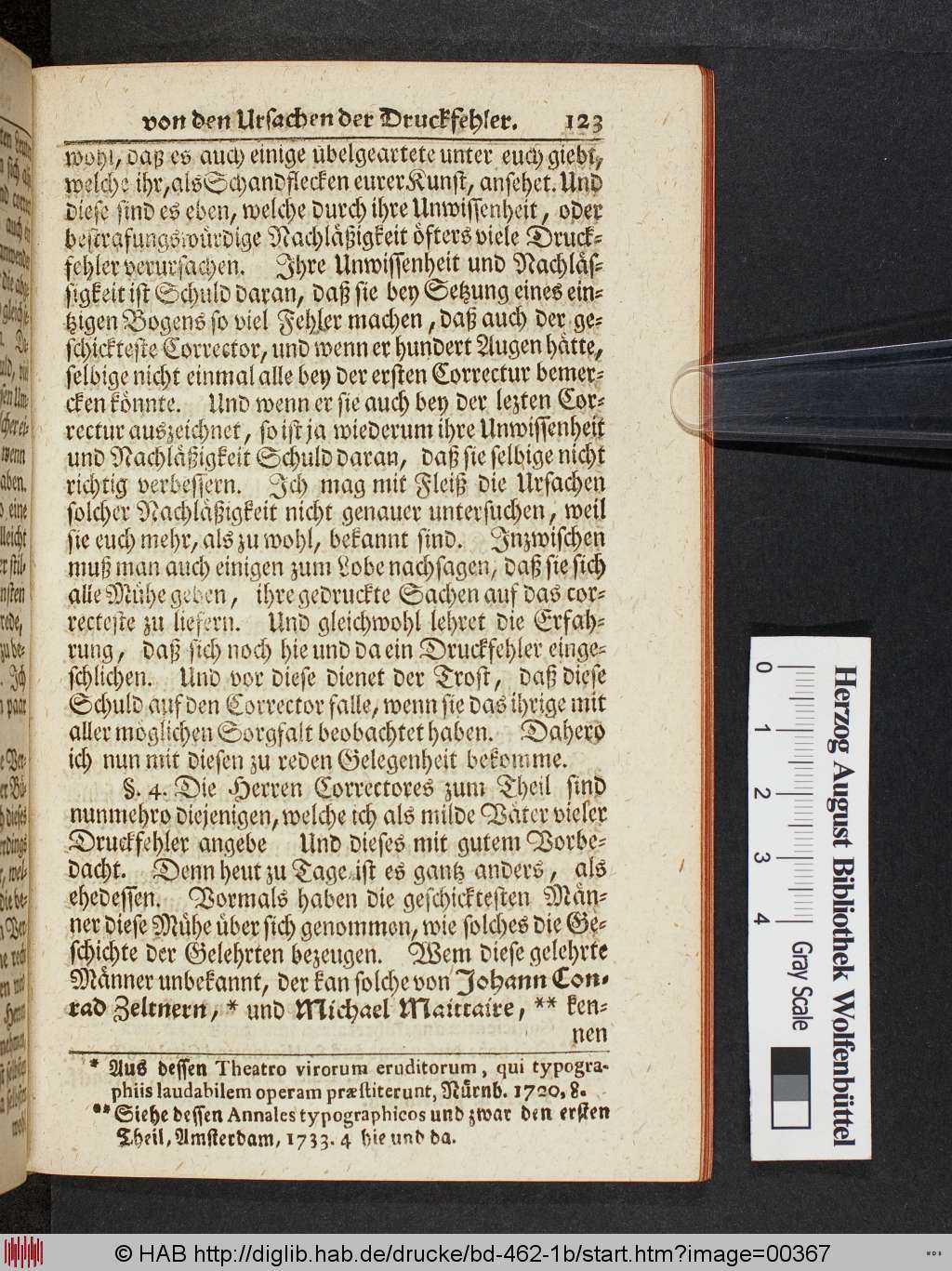 http://diglib.hab.de/drucke/bd-462-1b/00367.jpg