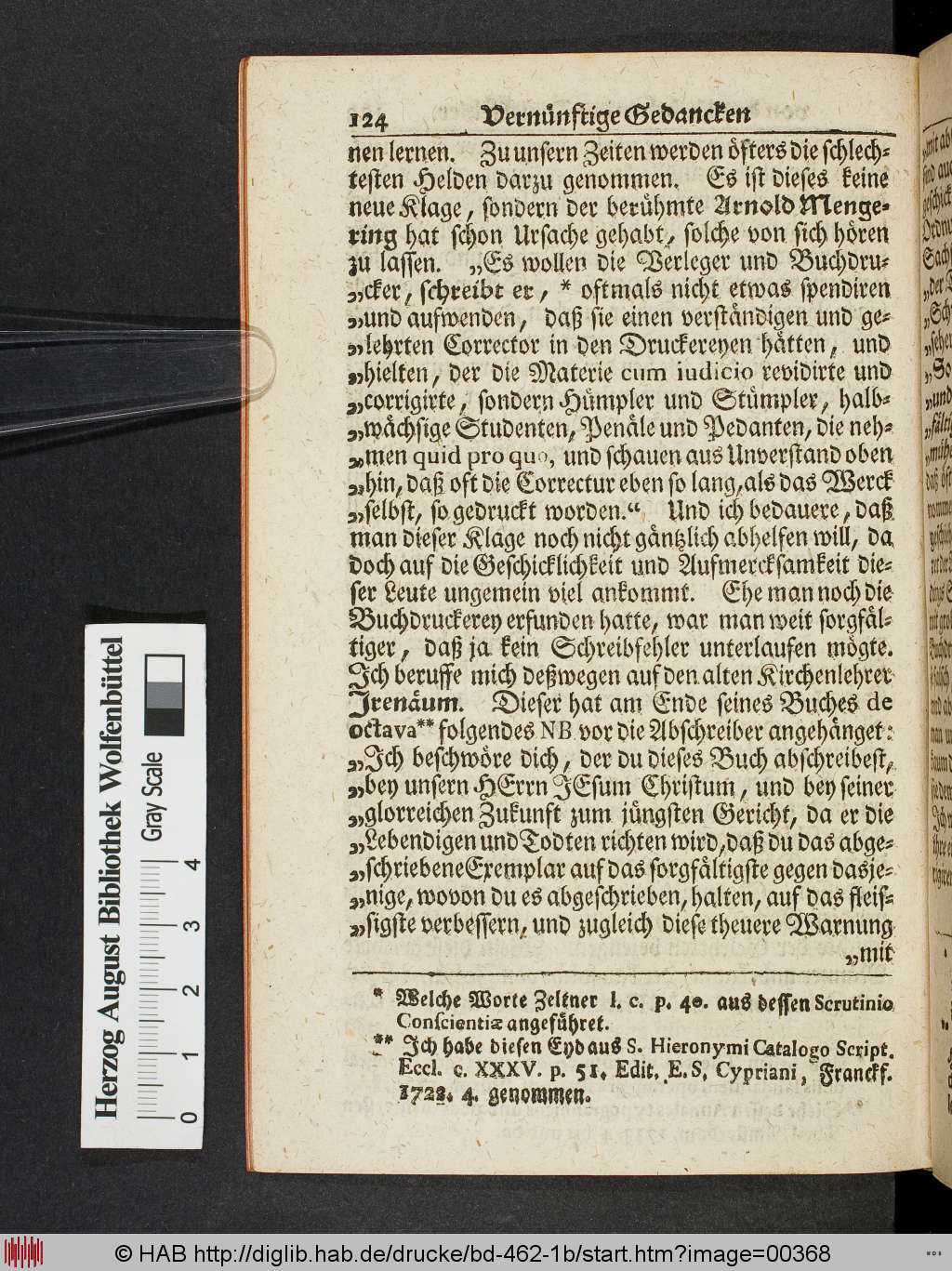 http://diglib.hab.de/drucke/bd-462-1b/00368.jpg