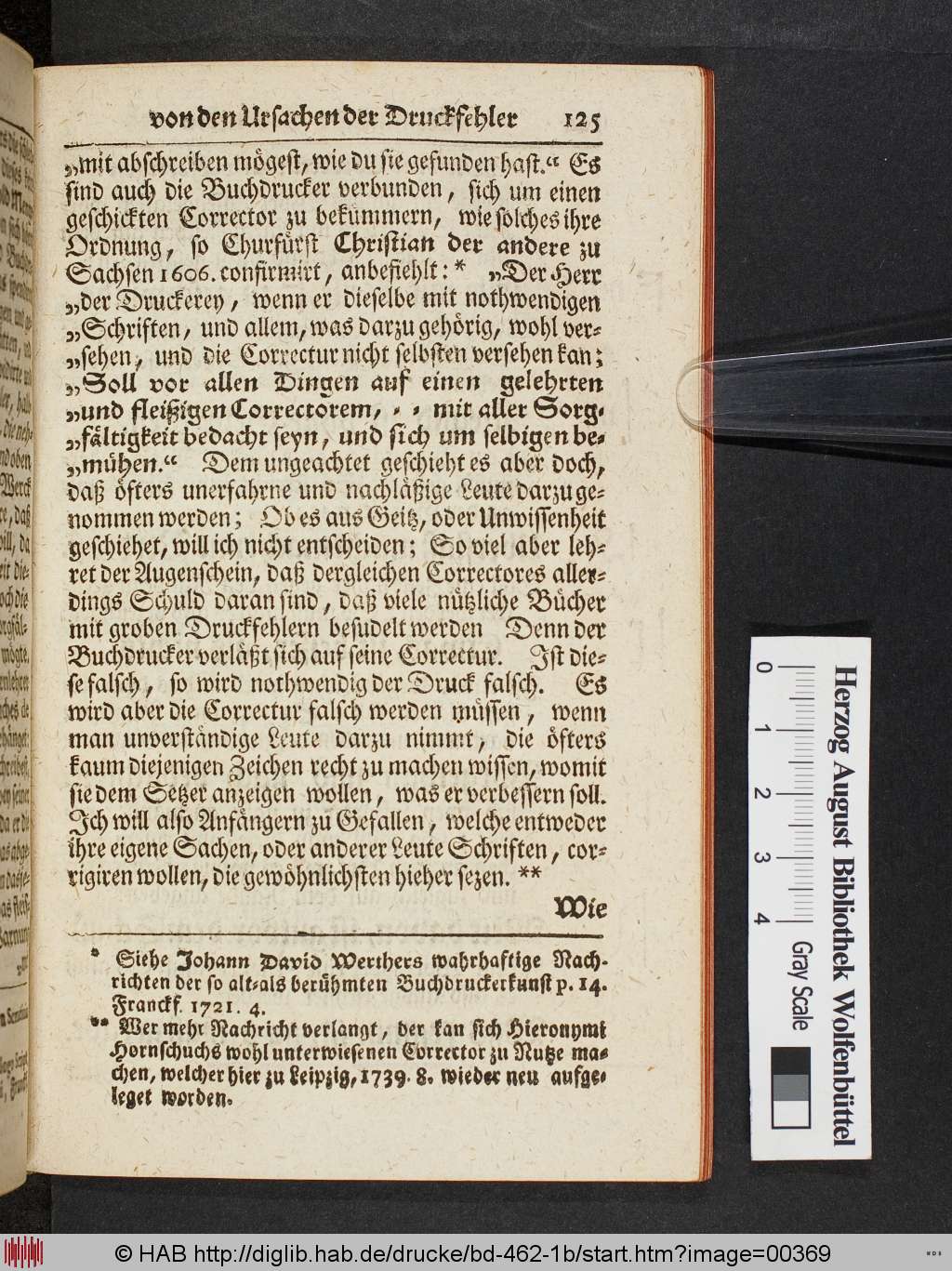 http://diglib.hab.de/drucke/bd-462-1b/00369.jpg