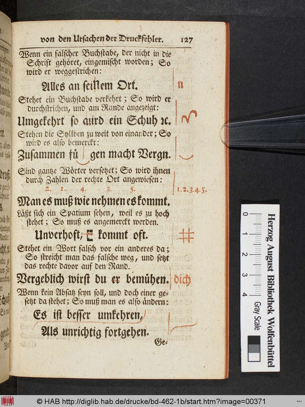 http://diglib.hab.de/drucke/bd-462-1b/00371.jpg