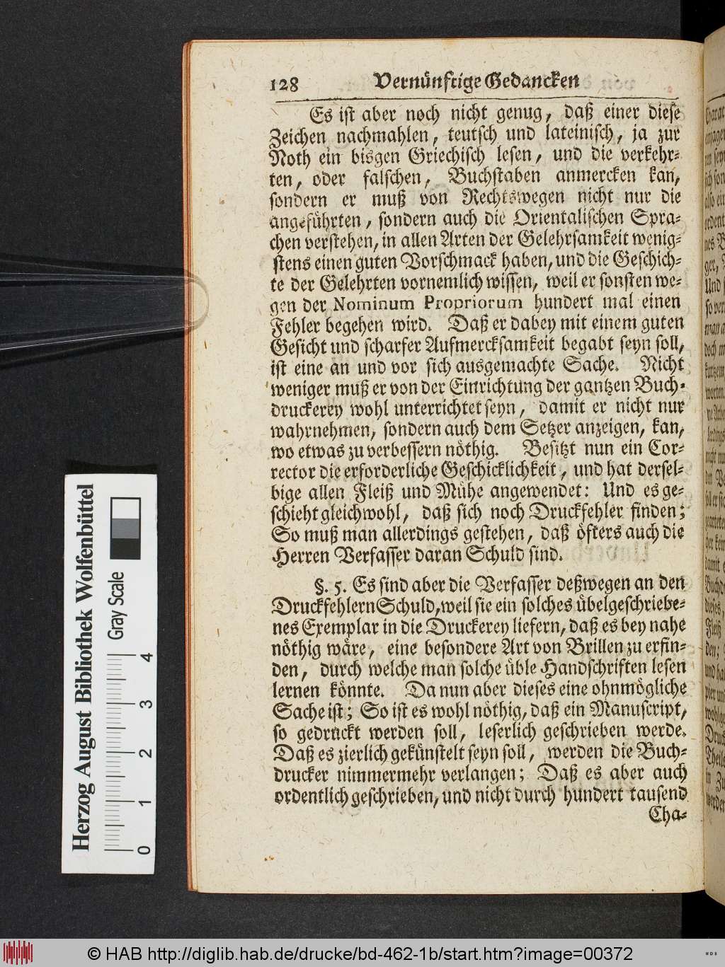 http://diglib.hab.de/drucke/bd-462-1b/00372.jpg