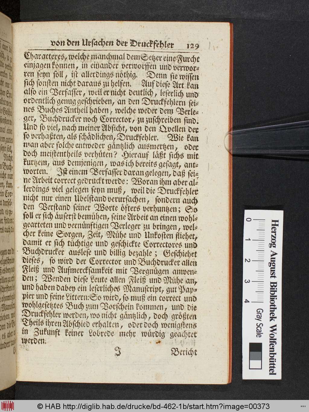 http://diglib.hab.de/drucke/bd-462-1b/00373.jpg