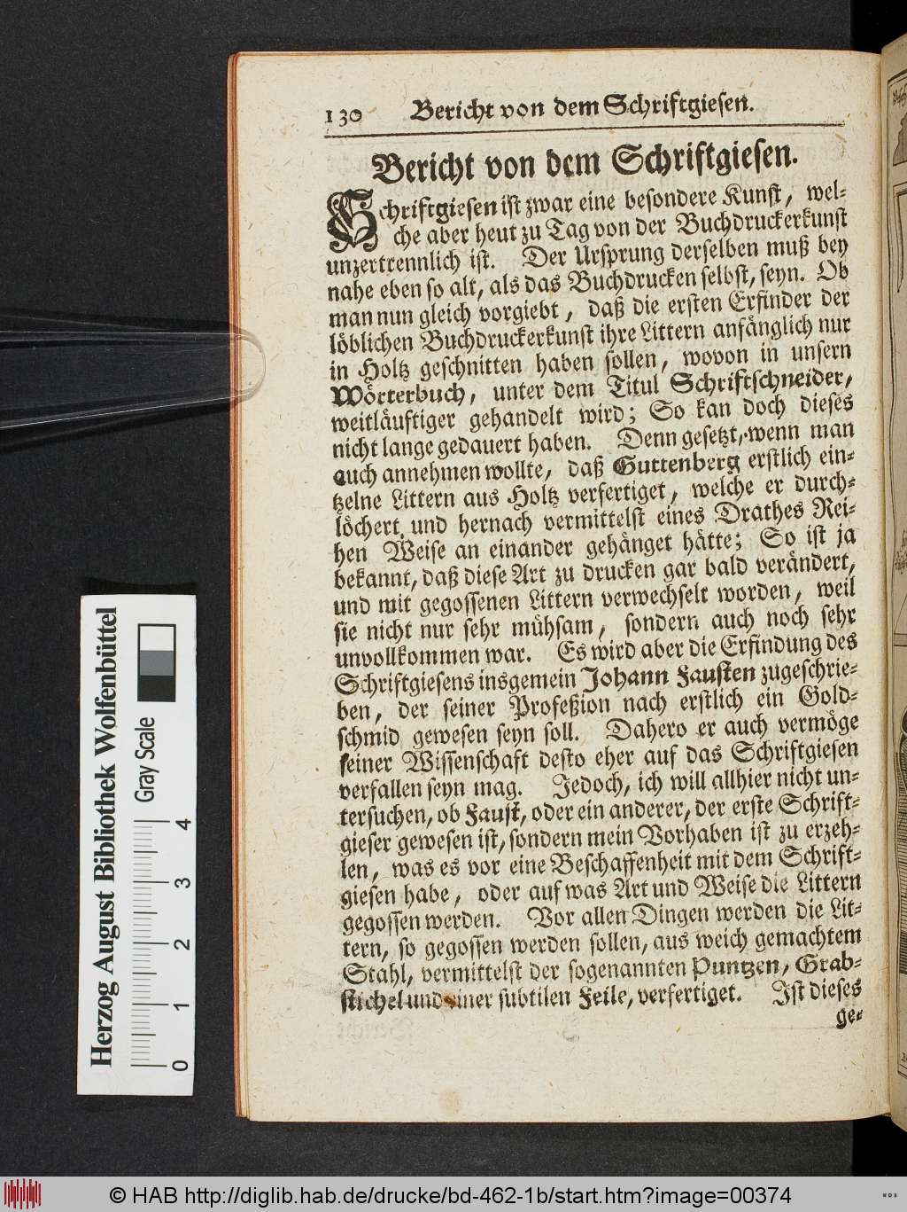 http://diglib.hab.de/drucke/bd-462-1b/00374.jpg