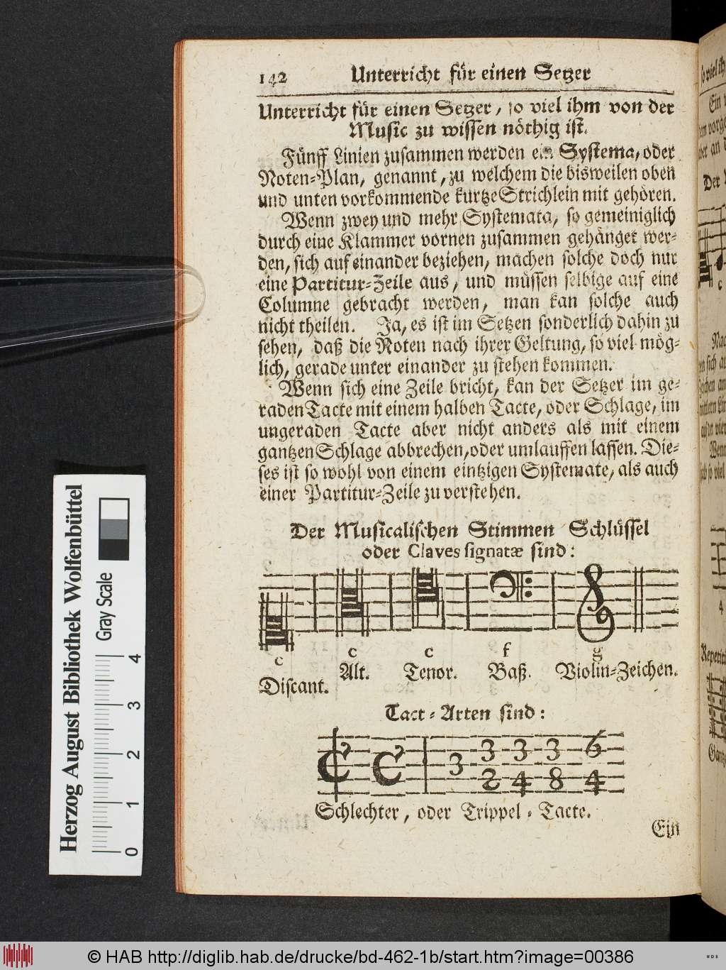 http://diglib.hab.de/drucke/bd-462-1b/00386.jpg