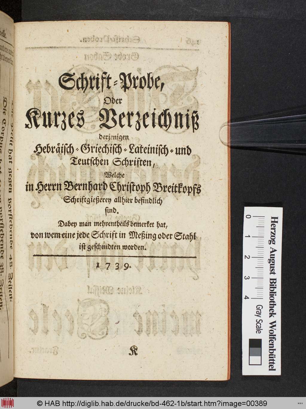 http://diglib.hab.de/drucke/bd-462-1b/00389.jpg