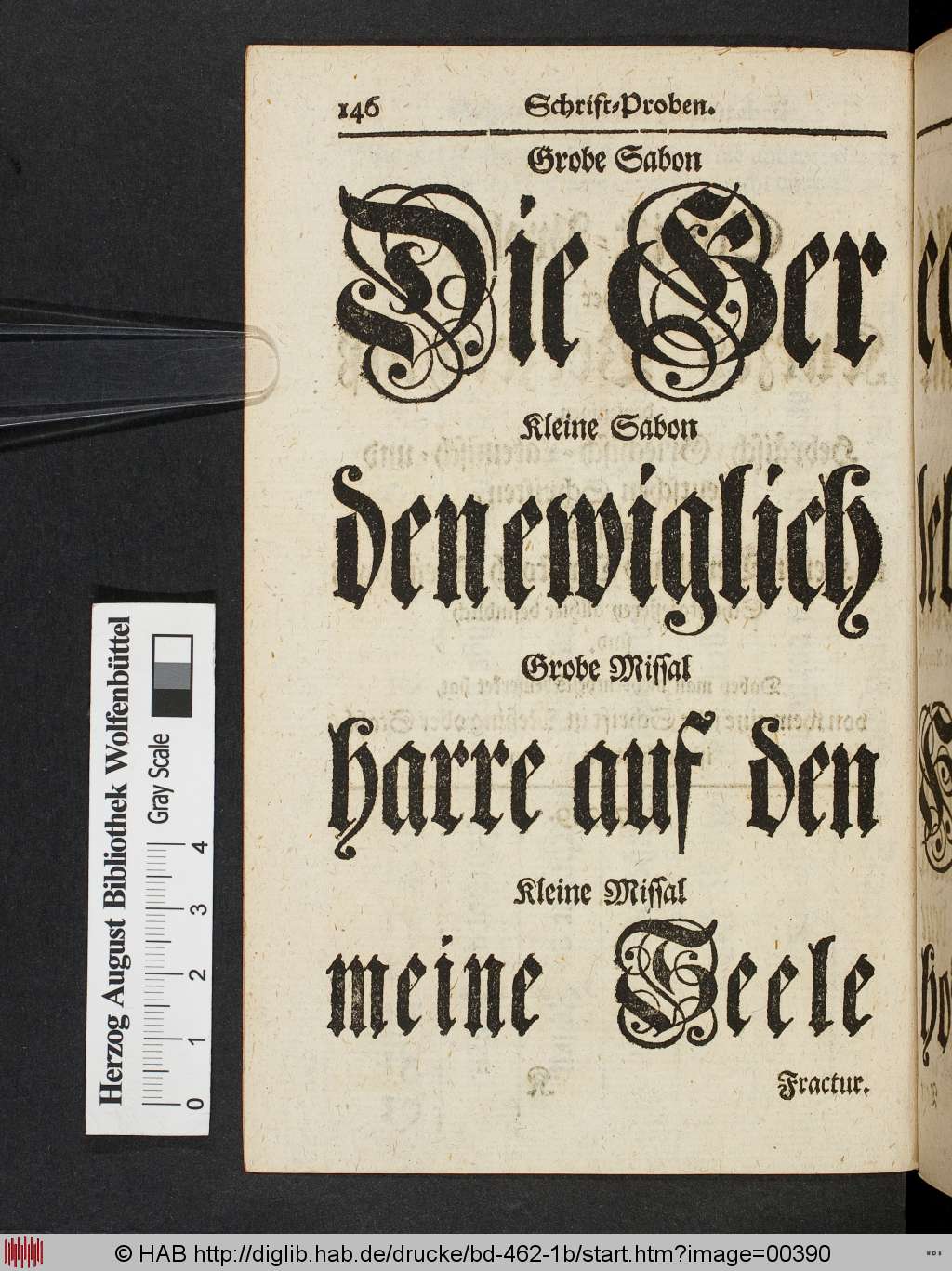 http://diglib.hab.de/drucke/bd-462-1b/00390.jpg