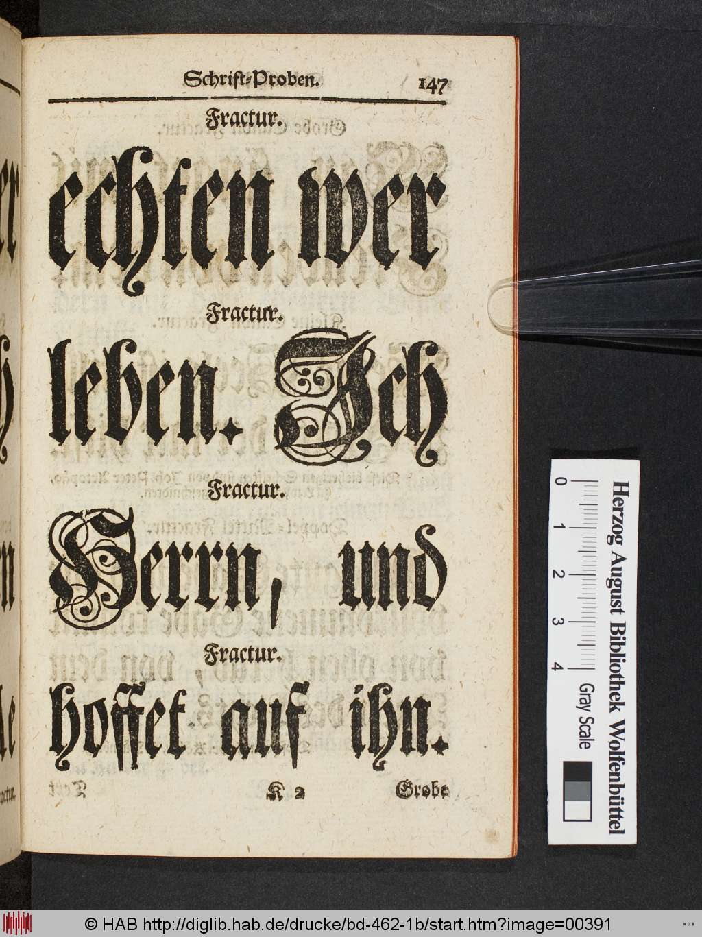 http://diglib.hab.de/drucke/bd-462-1b/00391.jpg