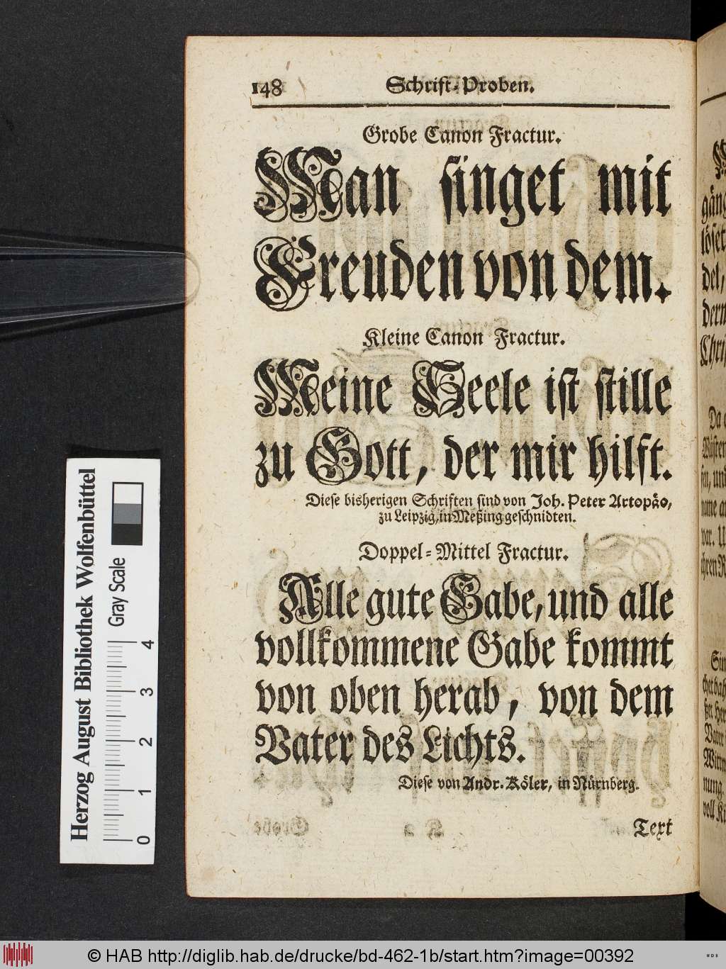 http://diglib.hab.de/drucke/bd-462-1b/00392.jpg