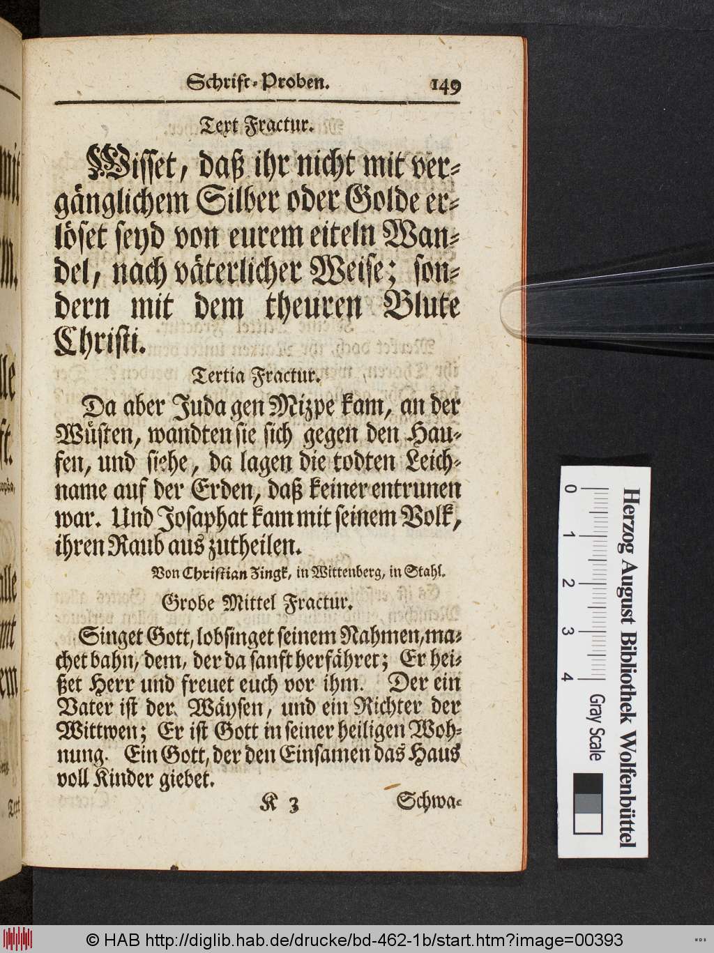 http://diglib.hab.de/drucke/bd-462-1b/00393.jpg