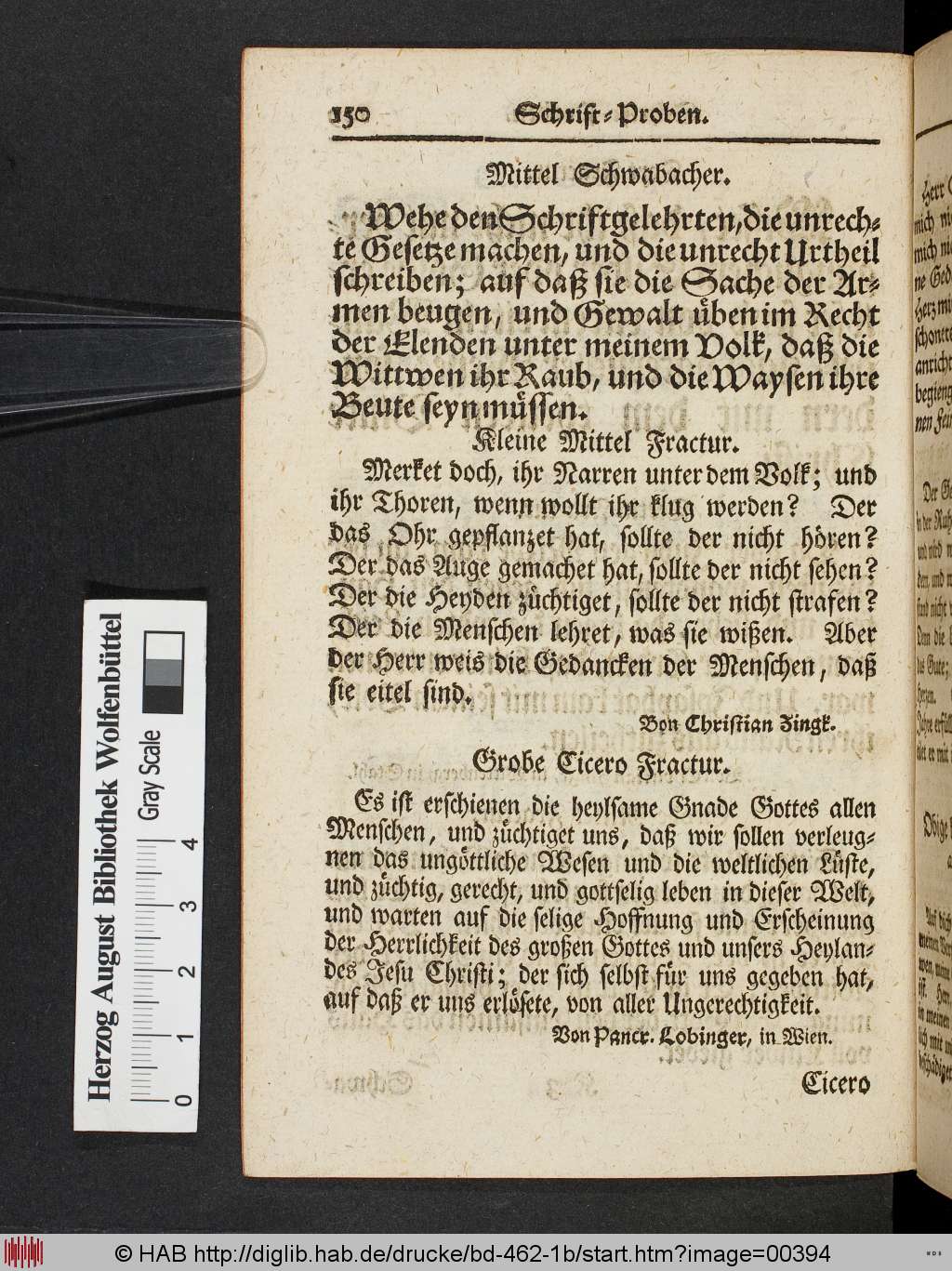 http://diglib.hab.de/drucke/bd-462-1b/00394.jpg
