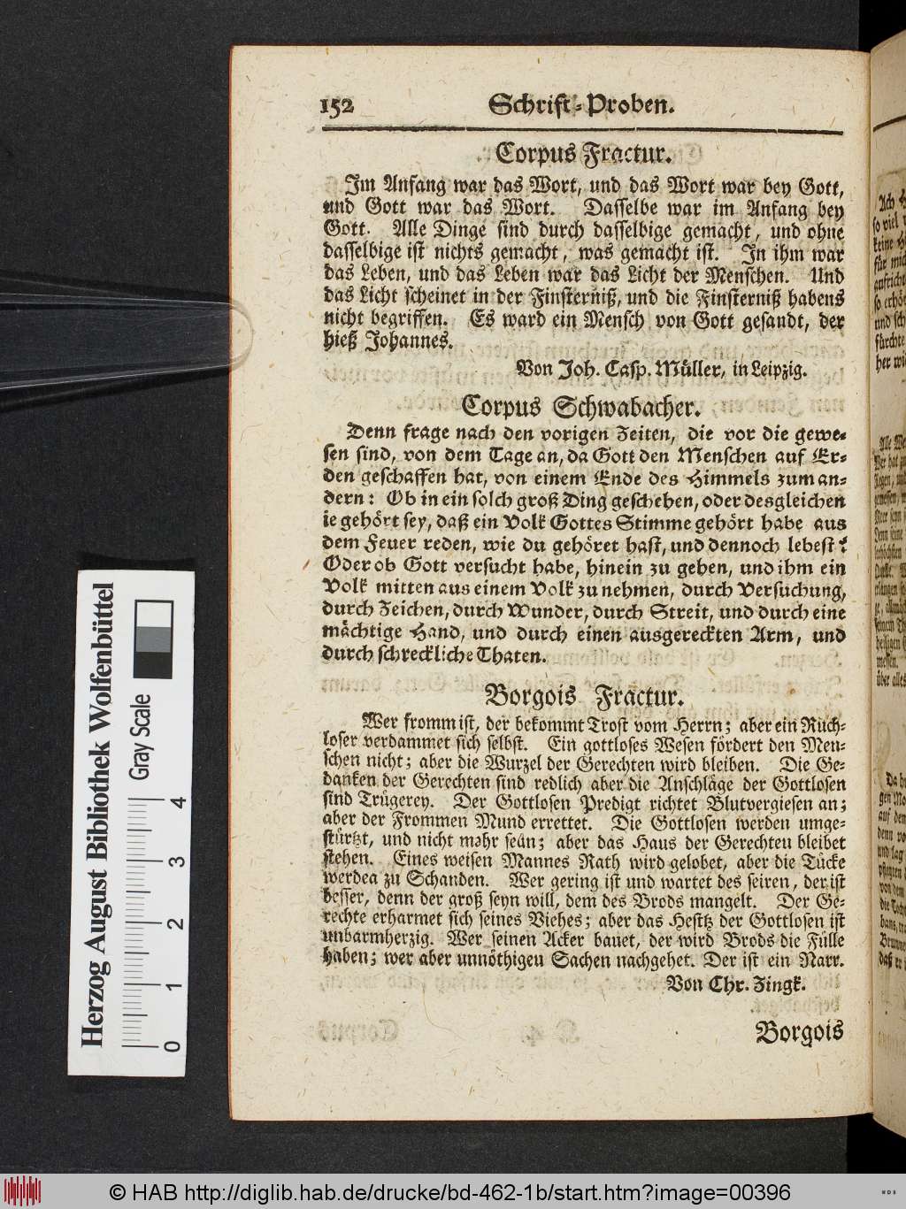http://diglib.hab.de/drucke/bd-462-1b/00396.jpg