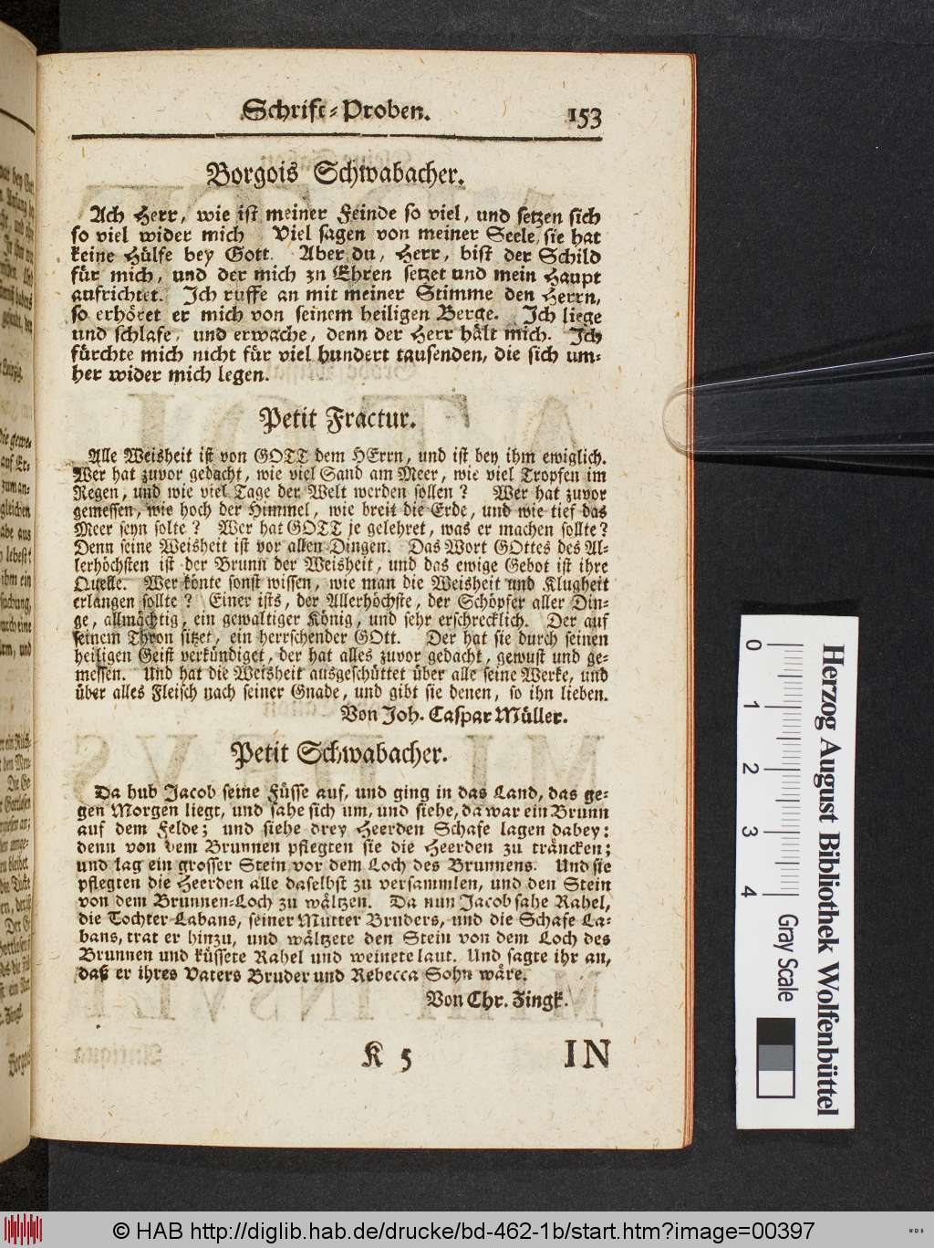 http://diglib.hab.de/drucke/bd-462-1b/00397.jpg