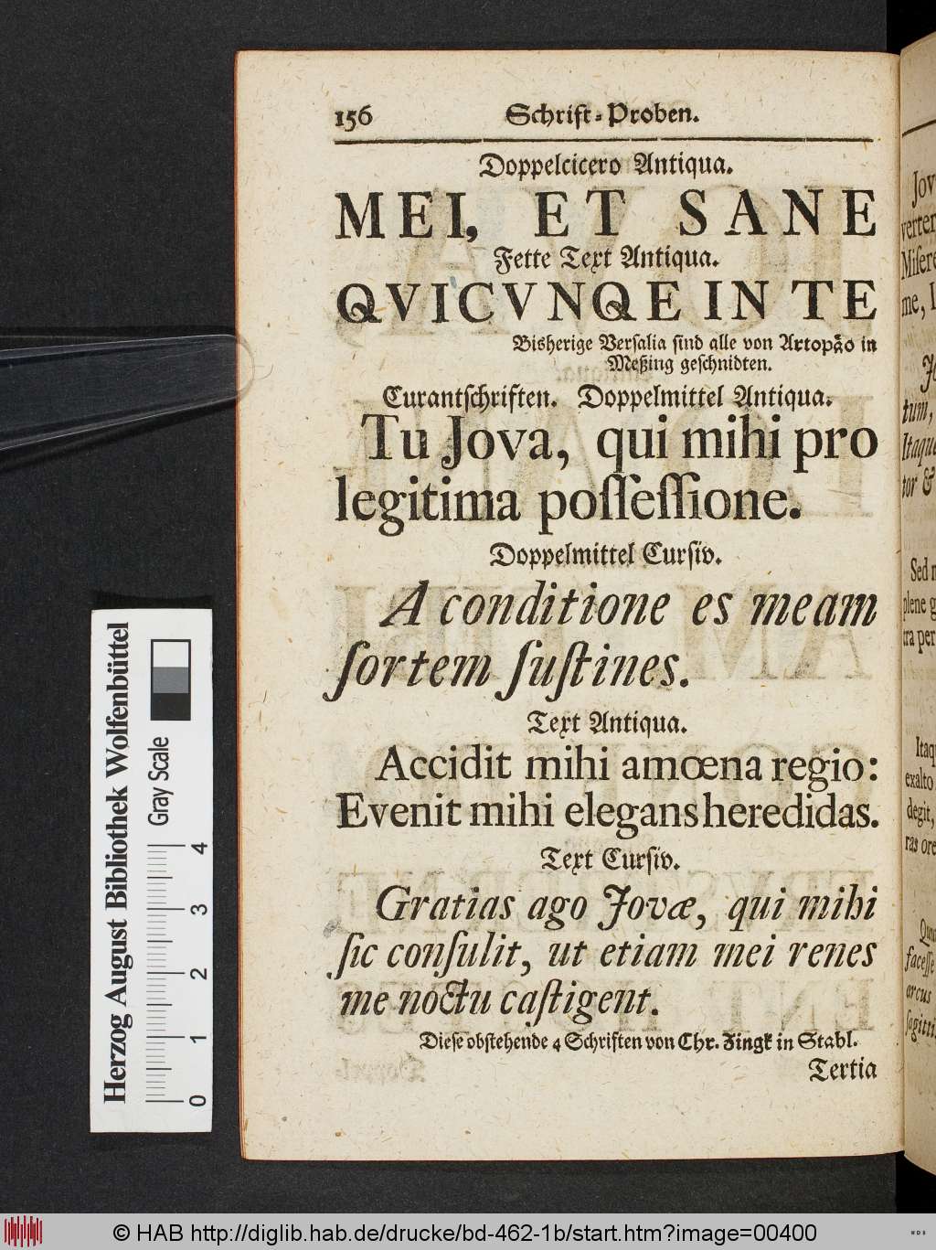 http://diglib.hab.de/drucke/bd-462-1b/00400.jpg