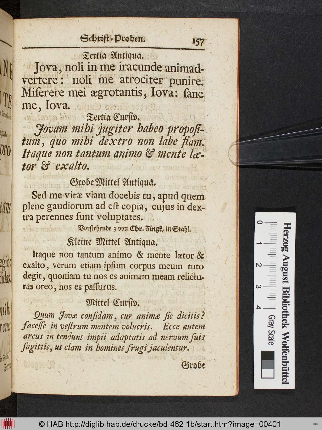 http://diglib.hab.de/drucke/bd-462-1b/00401.jpg