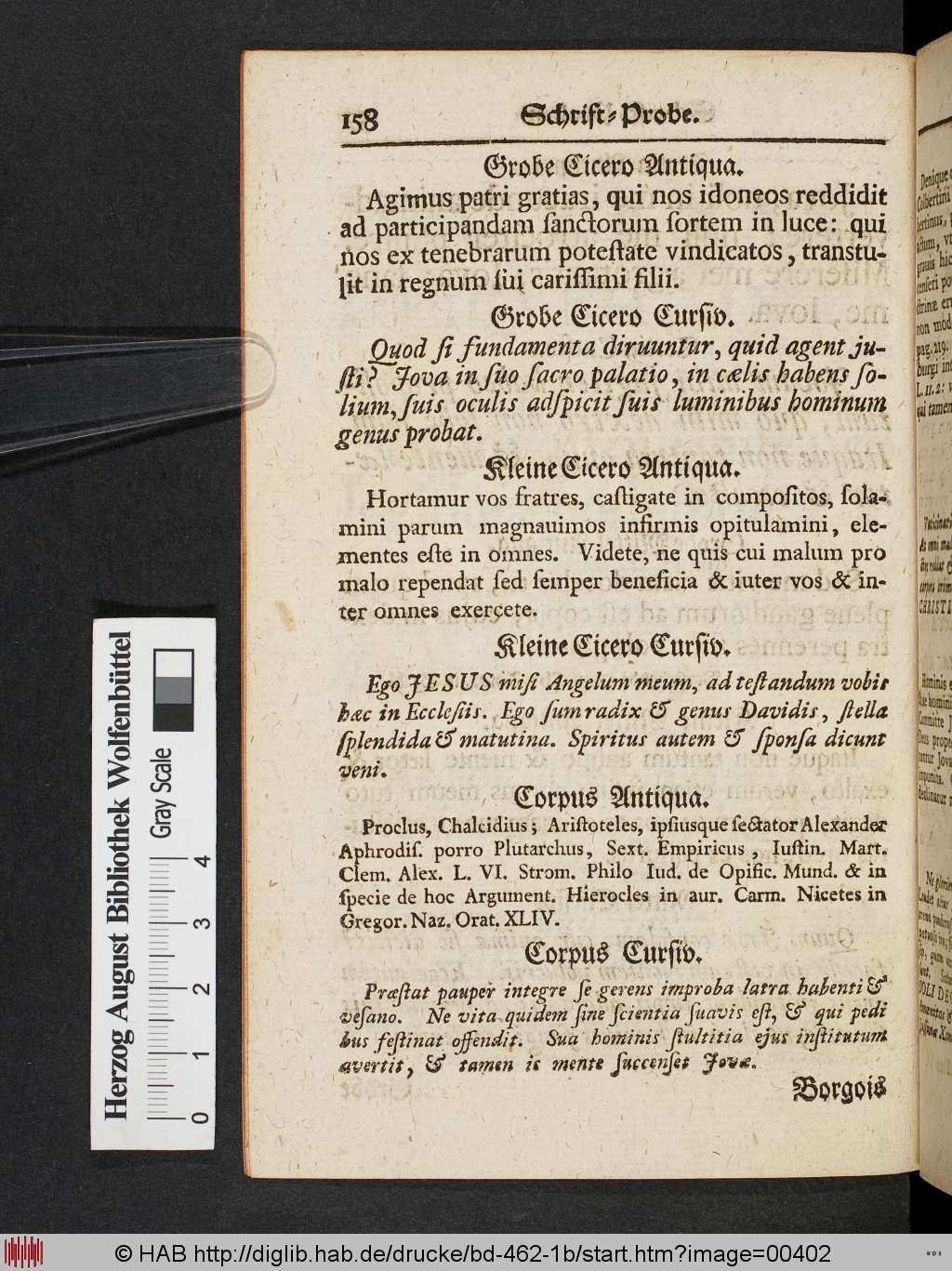 http://diglib.hab.de/drucke/bd-462-1b/00402.jpg