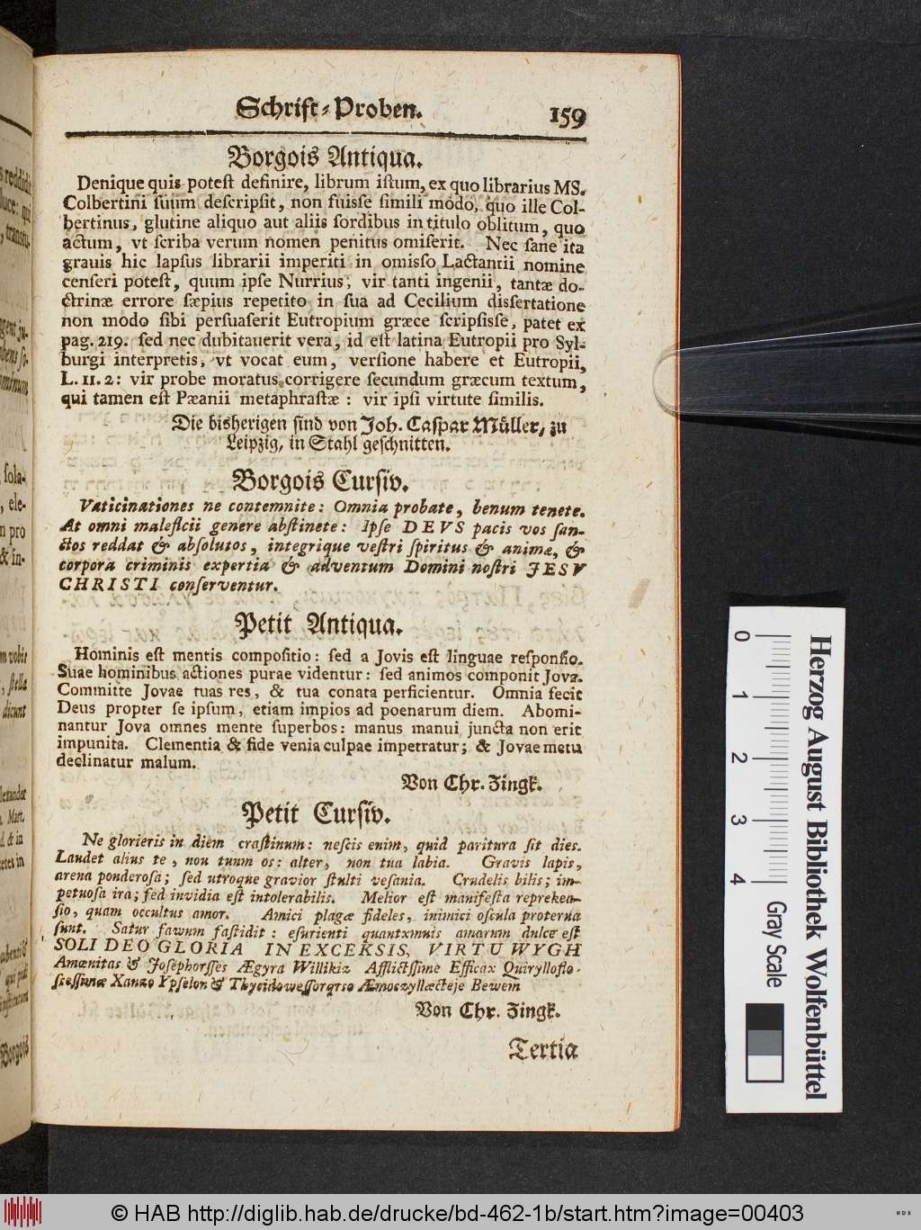 http://diglib.hab.de/drucke/bd-462-1b/00403.jpg