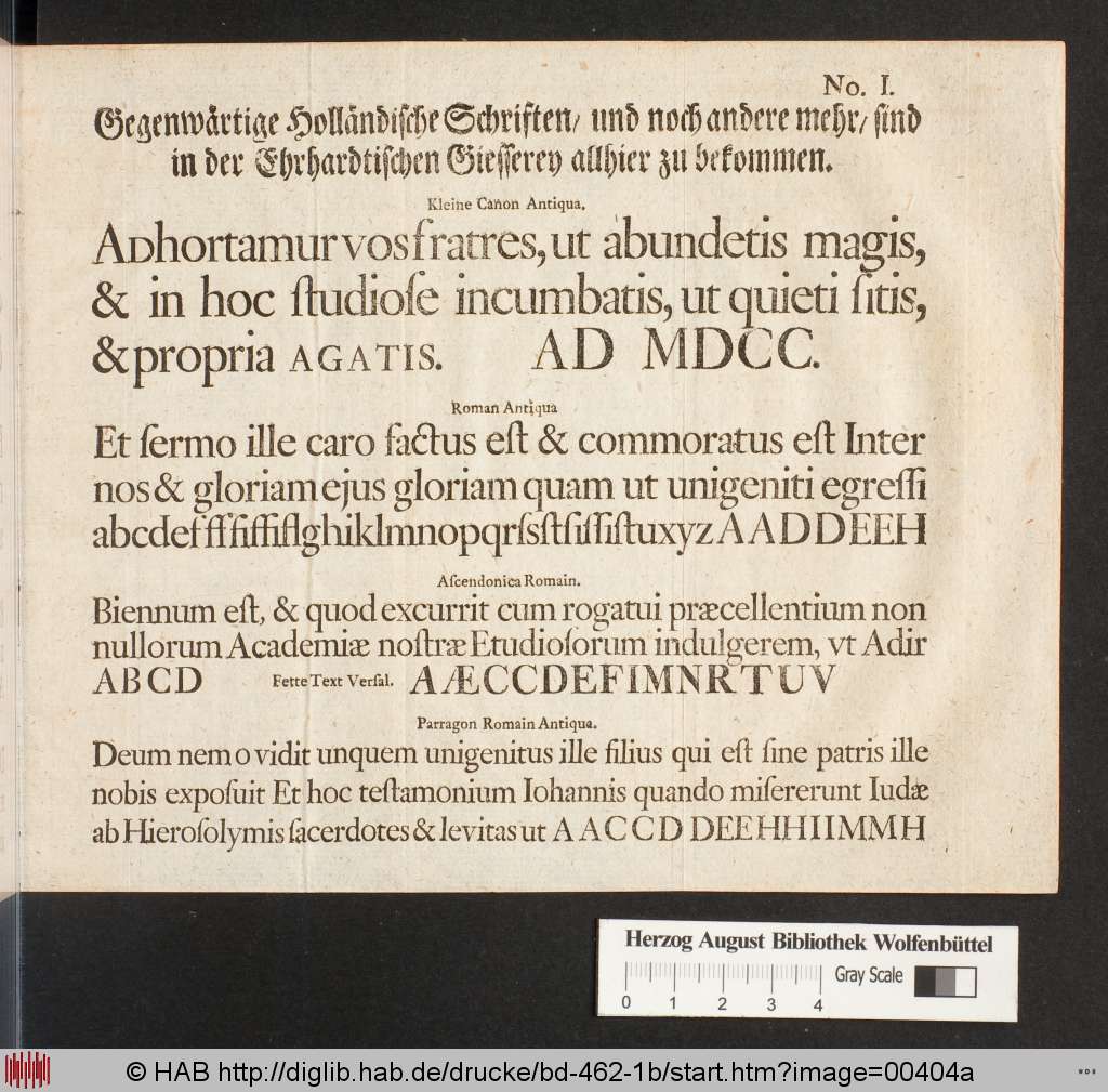 http://diglib.hab.de/drucke/bd-462-1b/00404a.jpg